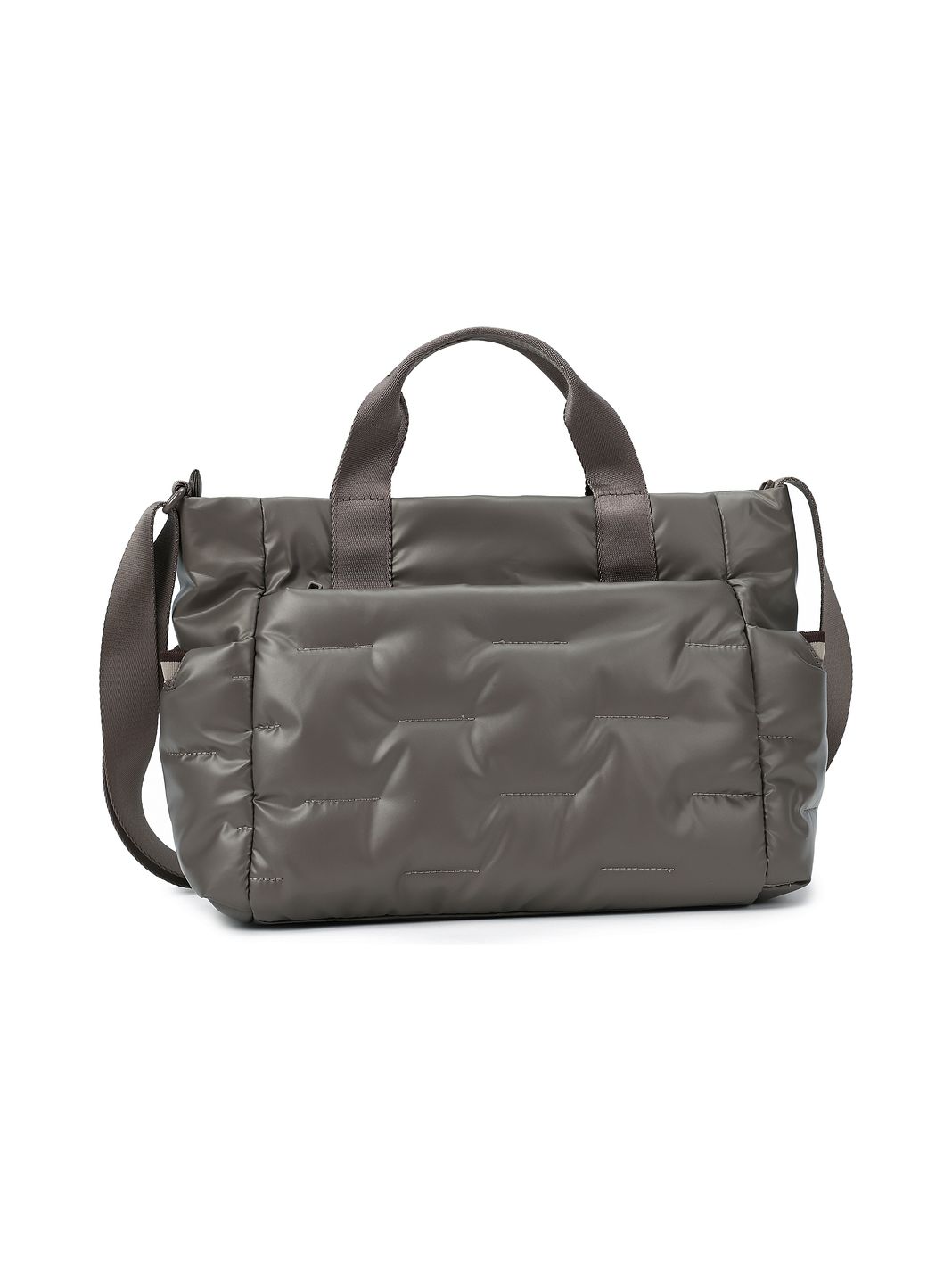 Hedgren Coccon Handväska 31 cm