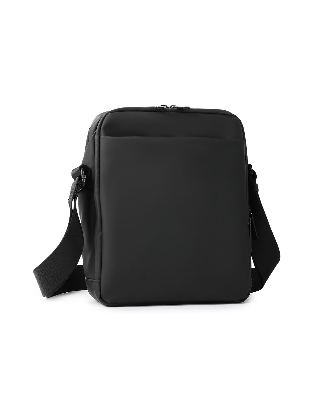 Hedgren Loop Borsa a tracolla M Protezione RFID 25.5 cm Hedgren Loop Borsa a tracolla M Protezione RFID 25.5 cm