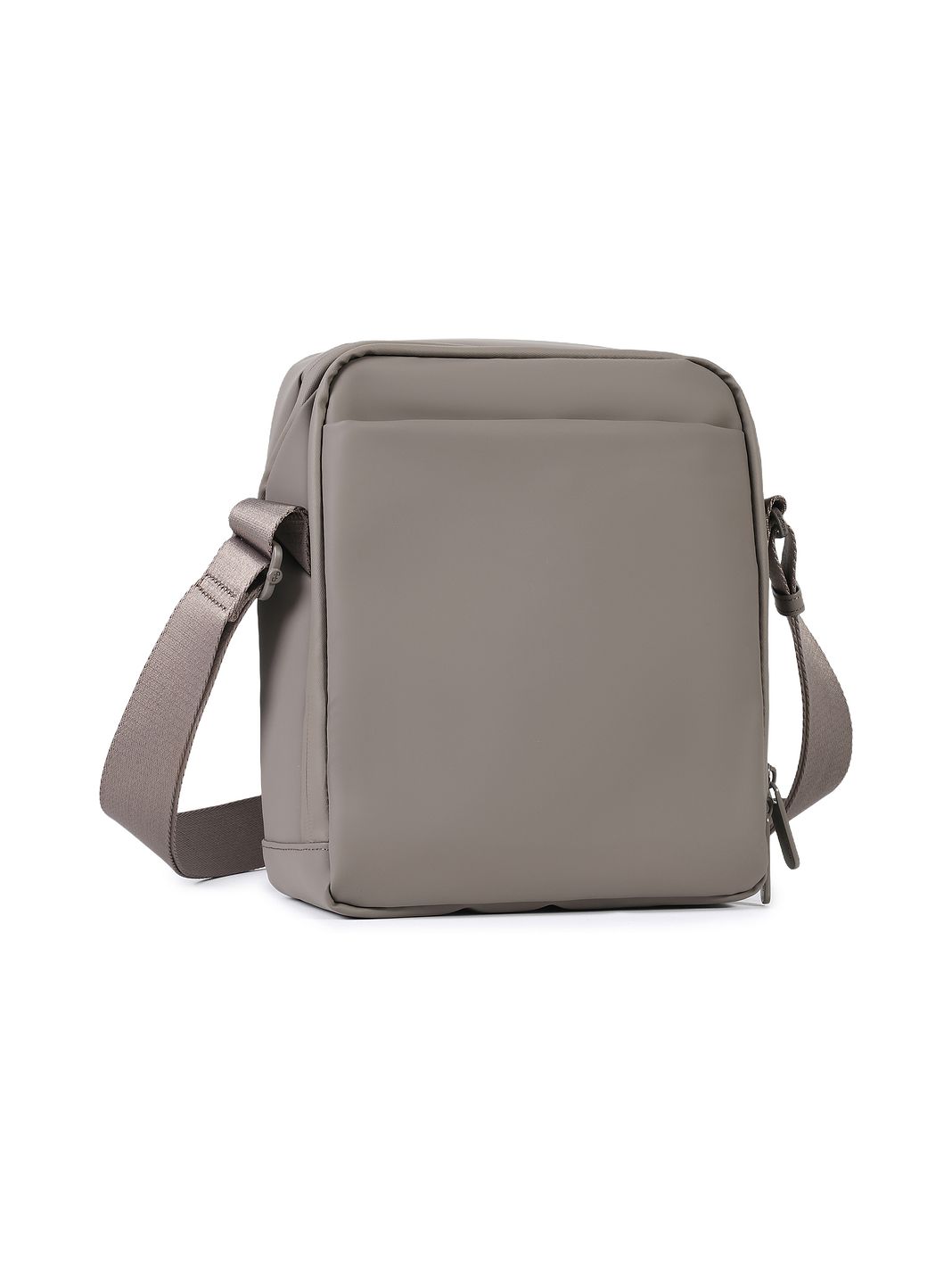 Hedgren Loop Crossbody-väska M RFID-skydd 25.5 cm