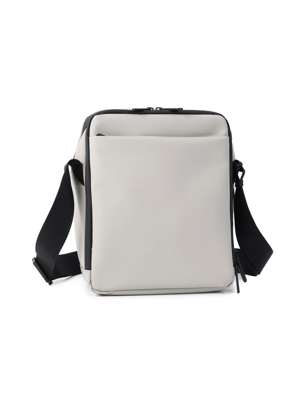 Hedgren Loop Crossbody taske M RFID-beskyttelse 25.5 cm Hedgren Loop Crossbody taske M RFID-beskyttelse 25.5 cm