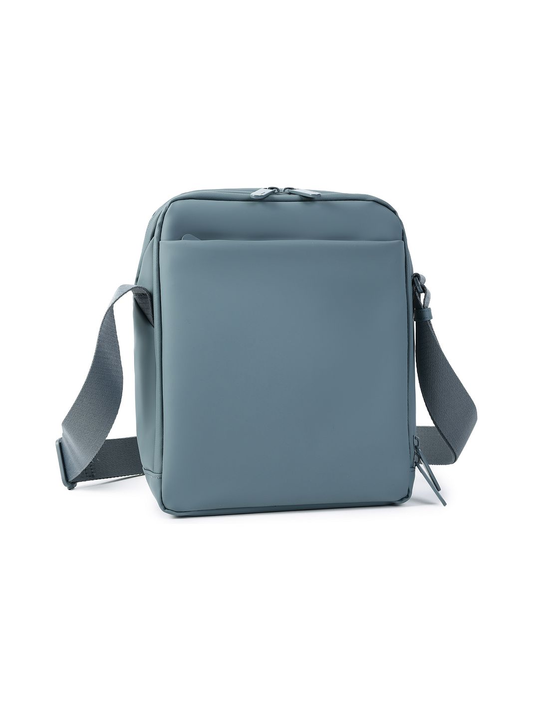 Hedgren Loop Bolsa de hombro M Bloqueo RFID 25.5 cm Hedgren Loop Bolsa de hombro M Bloqueo RFID 25.5 cm