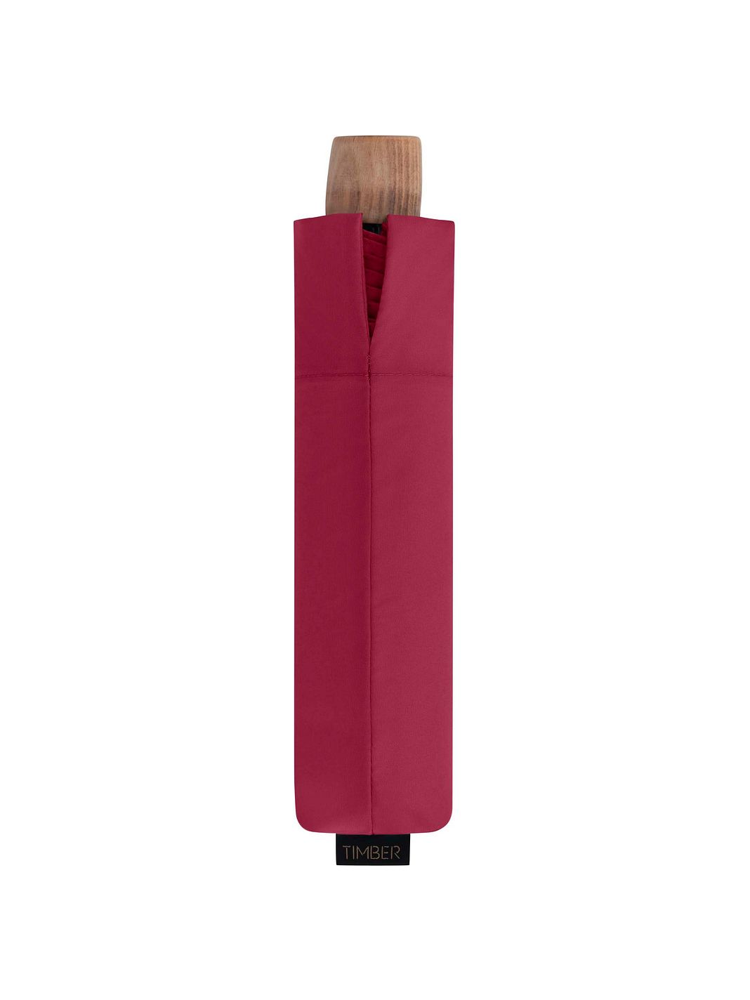Knirps Timber Paraguas de bolsillo 25 cm Knirps Timber Paraguas de bolsillo 25 cm