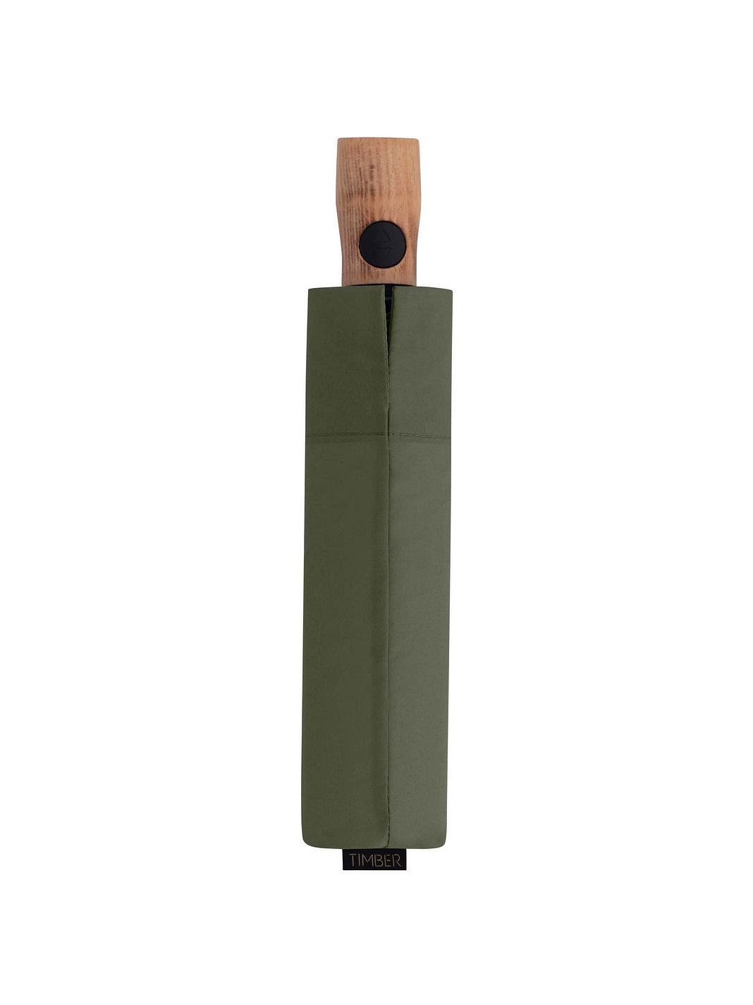 Knirps Timber Ombrello tascabile 5 cm Knirps Timber Ombrello tascabile 5 cm