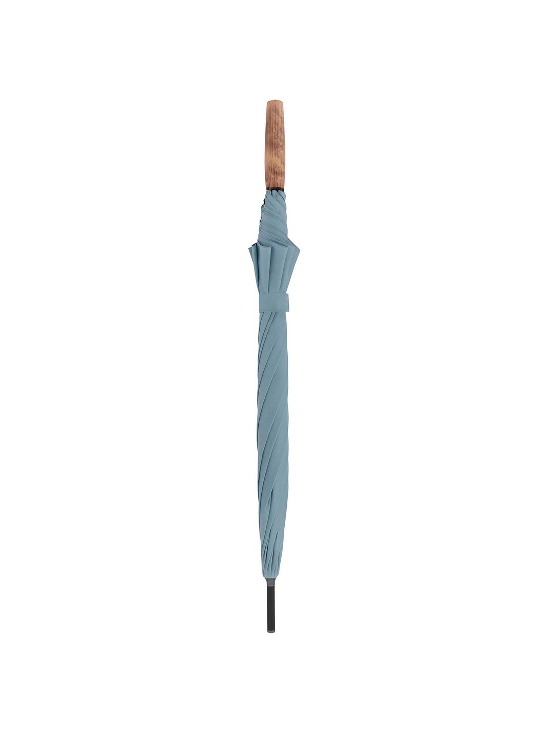 Knirps Timber Stick Käpparaplyer 109 cm Knirps Timber Stick Käpparaplyer 109 cm