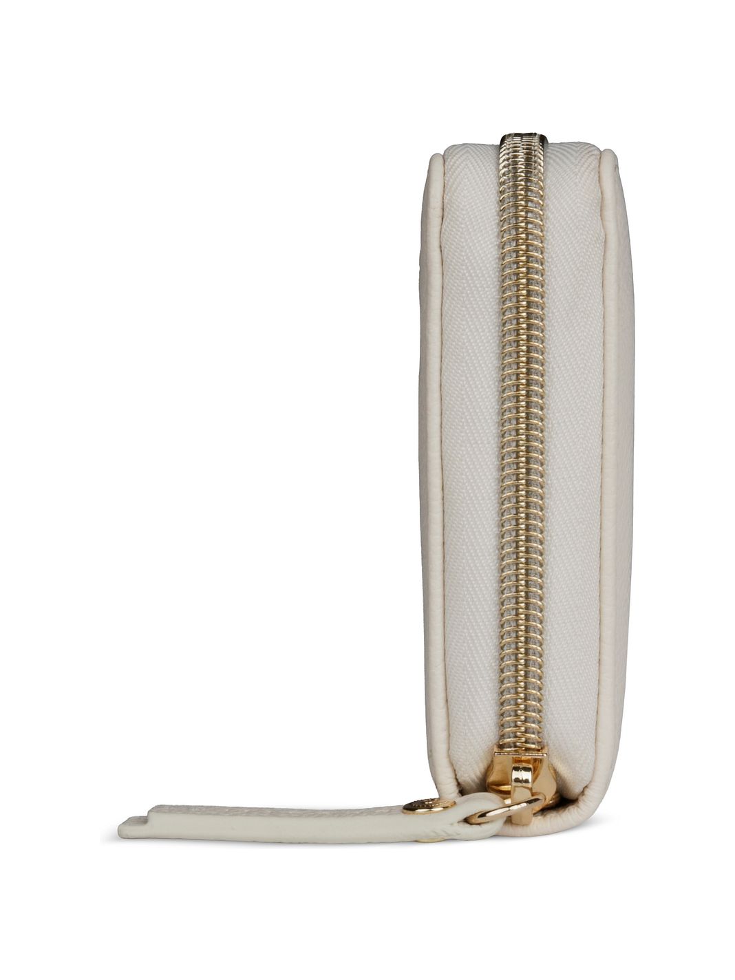bugatti Emilia Portafoglio Protezione RFID Vera Pelle 19 cm bugatti Emilia Portafoglio Protezione RFID Vera Pelle 19 cm