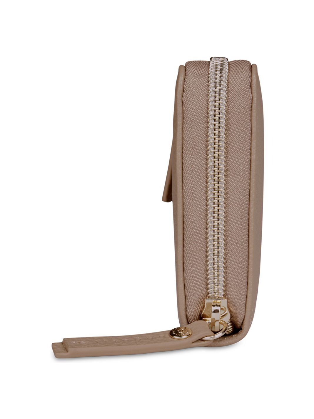 bugatti Emilia Portafoglio Protezione RFID Vera Pelle 19 cm bugatti Emilia Portafoglio Protezione RFID Vera Pelle 19 cm