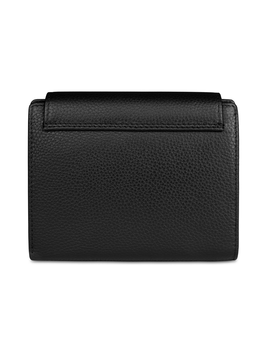 bugatti Emilia Pung RFID-beskyttelse Læder 14 cm bugatti Emilia Pung RFID-beskyttelse Læder 14 cm