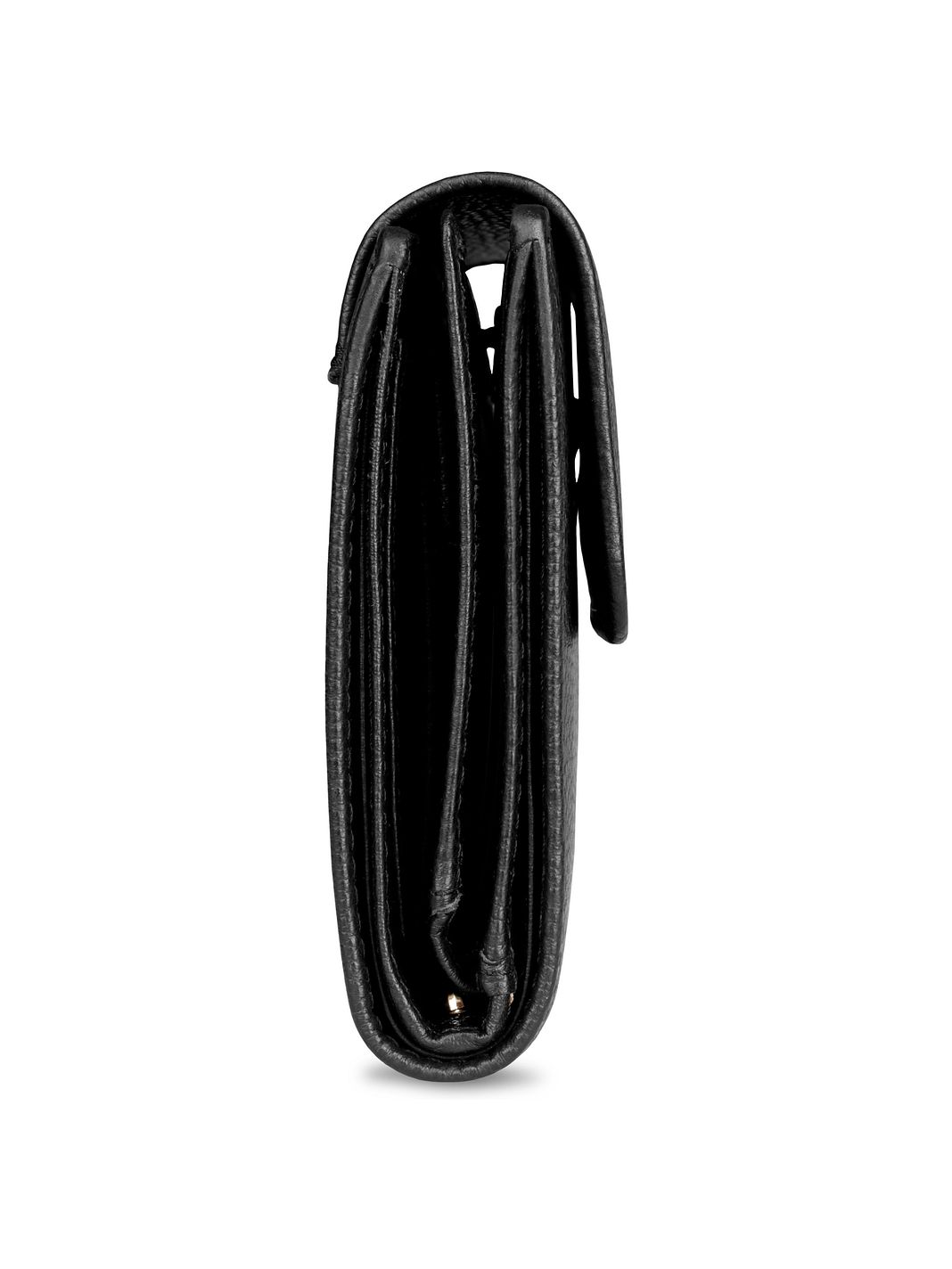 bugatti Emilia Pung RFID-beskyttelse Læder 14 cm bugatti Emilia Pung RFID-beskyttelse Læder 14 cm
