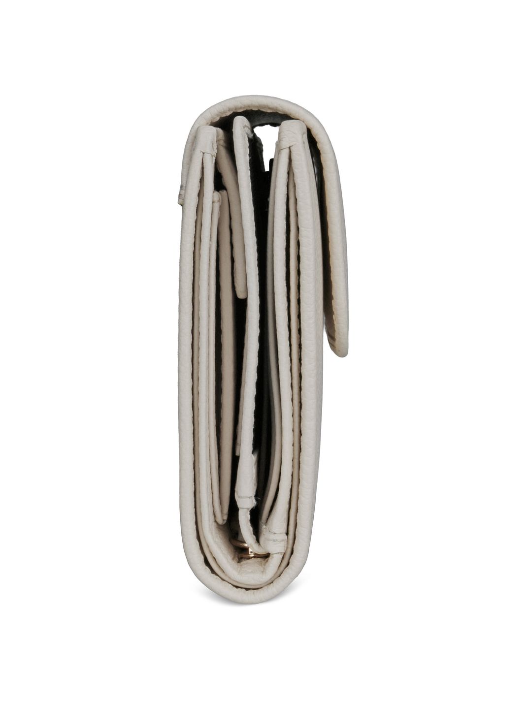 bugatti Emilia Portafoglio Protezione RFID Vera Pelle 14 cm bugatti Emilia Portafoglio Protezione RFID Vera Pelle 14 cm