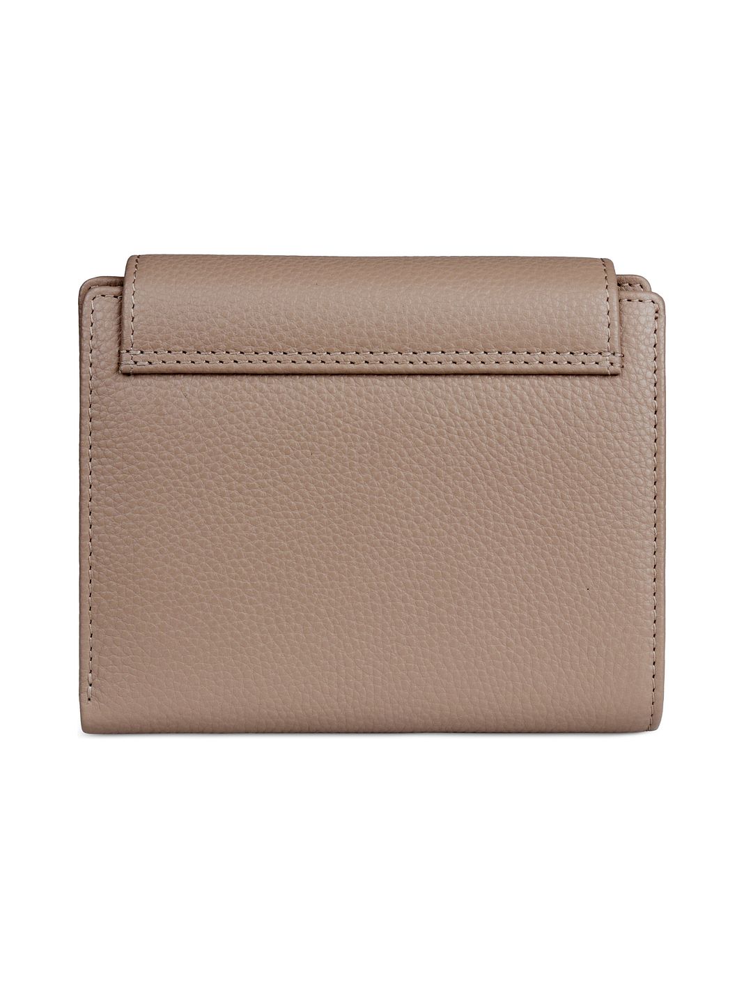 bugatti Emilia Cartera Bloqueo RFID Piel natural 14 cm bugatti Emilia Cartera Bloqueo RFID Piel natural 14 cm