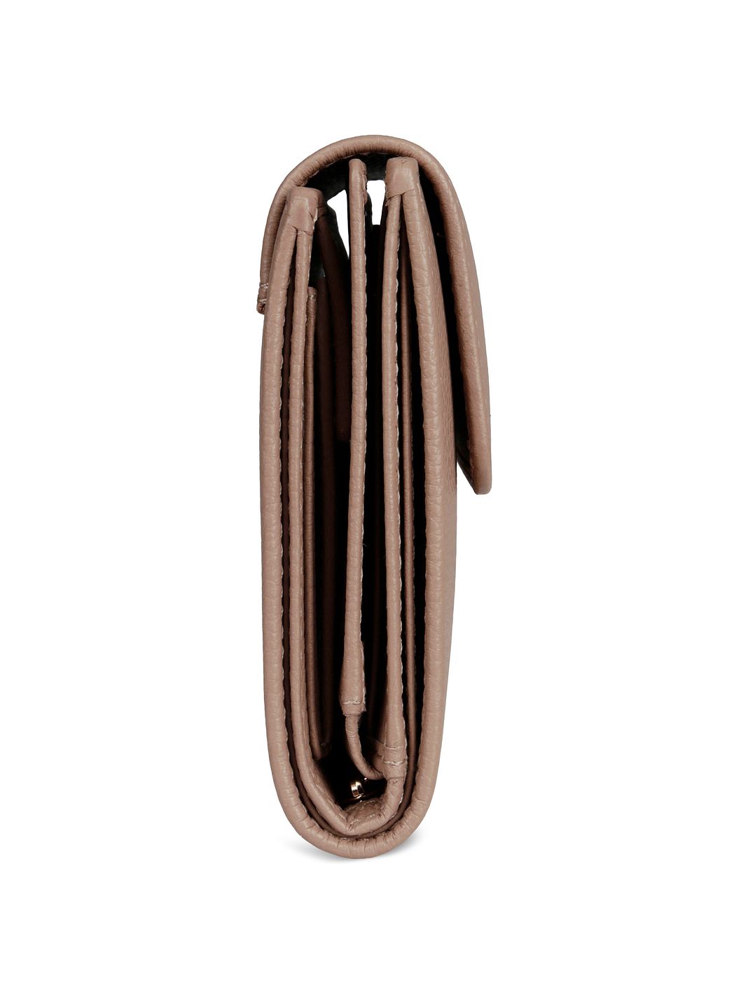 bugatti Emilia Cartera Bloqueo RFID Piel natural 14 cm bugatti Emilia Cartera Bloqueo RFID Piel natural 14 cm