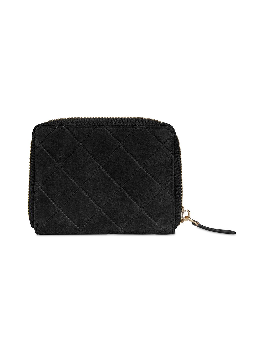 bugatti Fabia Portafoglio Vera Pelle 12 cm