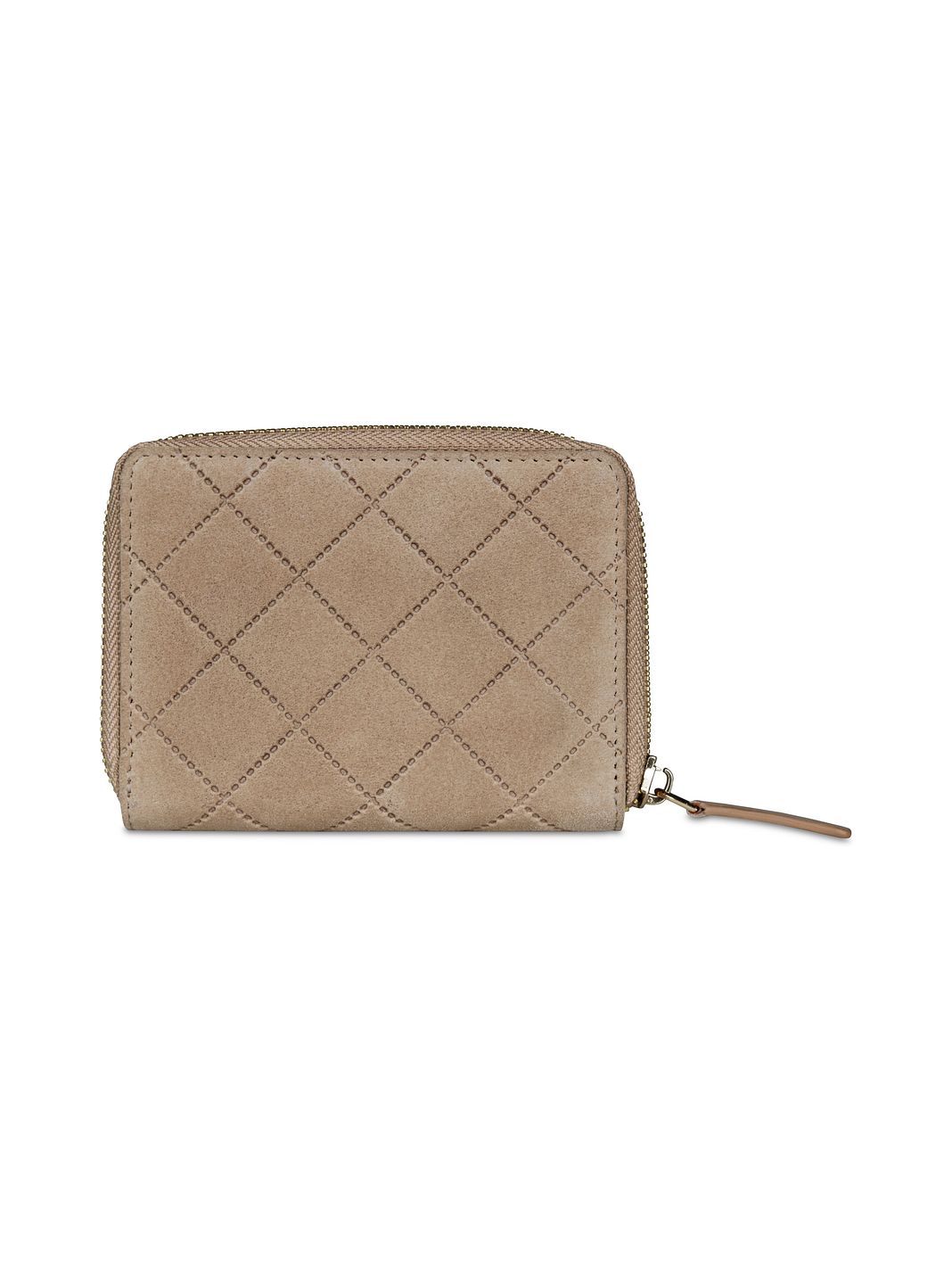 bugatti Fabia Portafoglio Vera Pelle 12 cm