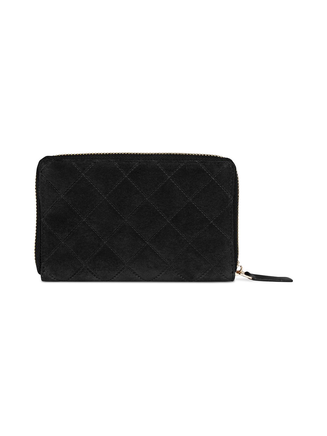 bugatti Fabia Portafoglio Protezione RFID Vera Pelle 16 cm