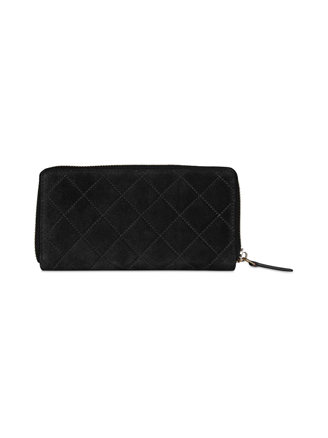 bugatti Fabia Portafoglio Protezione RFID Vera Pelle 18 cm
