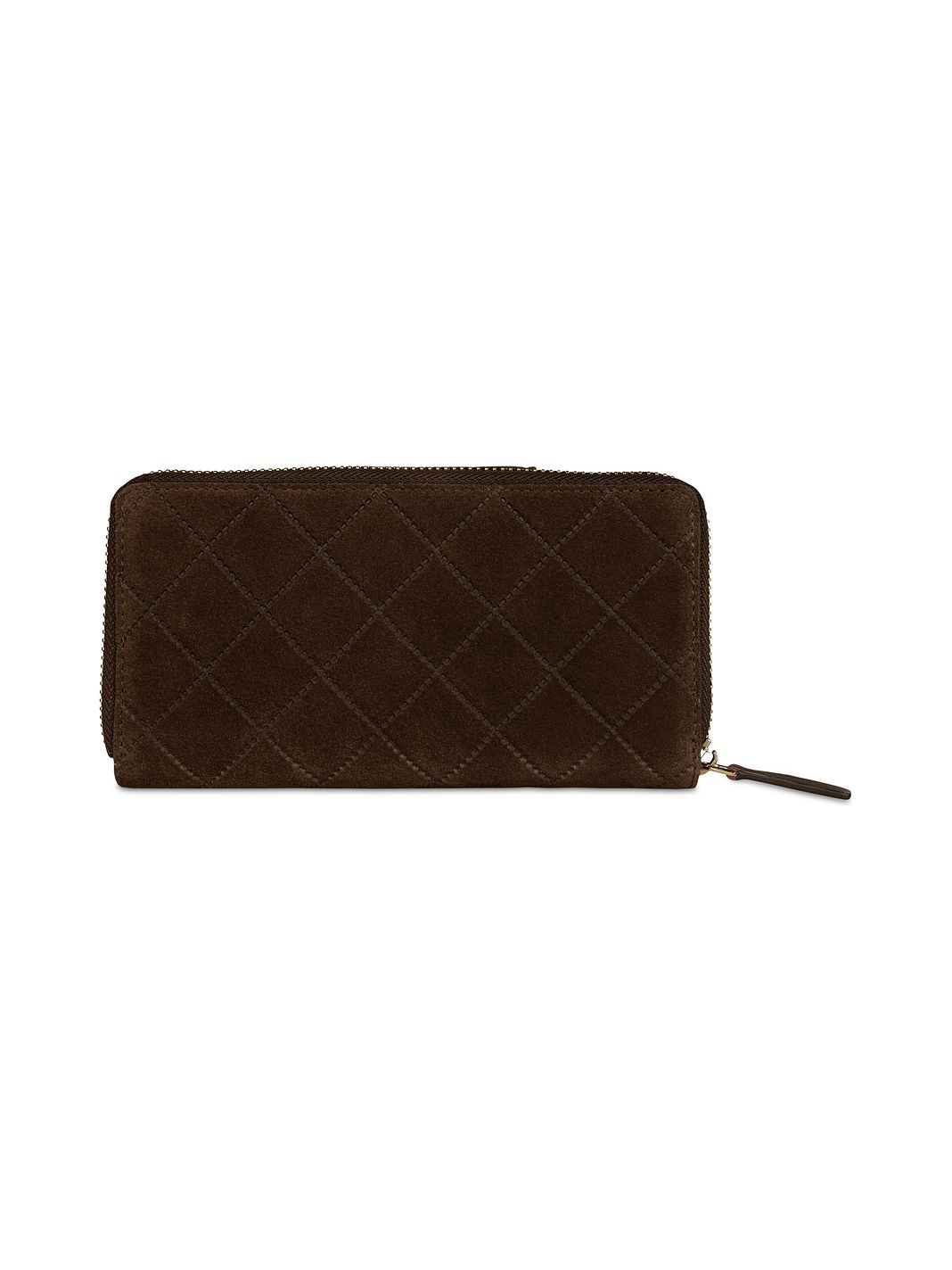 bugatti Fabia Portafoglio Protezione RFID Vera Pelle 18 cm