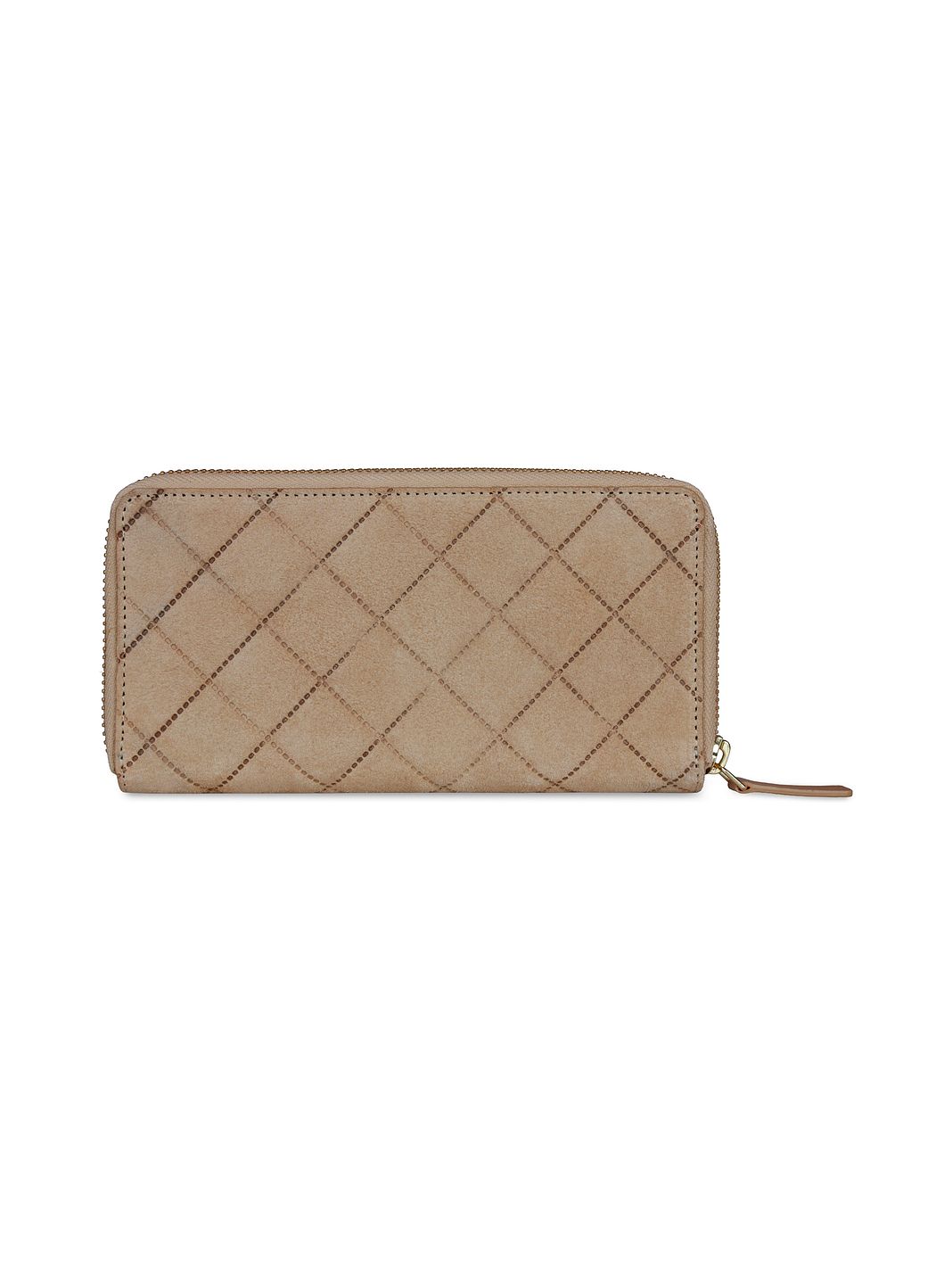 bugatti Fabia Portafoglio Protezione RFID Vera Pelle 18 cm