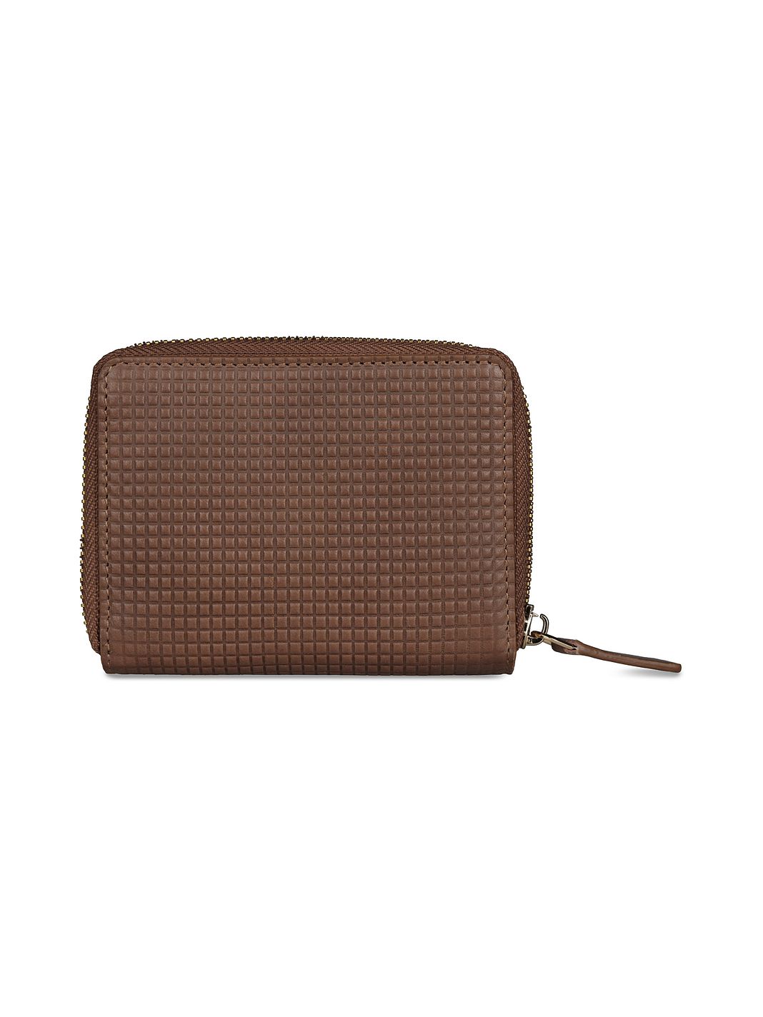 bugatti Noemi Cartera Bloqueo RFID Piel natural 12 cm bugatti Noemi Cartera Bloqueo RFID Piel natural 12 cm