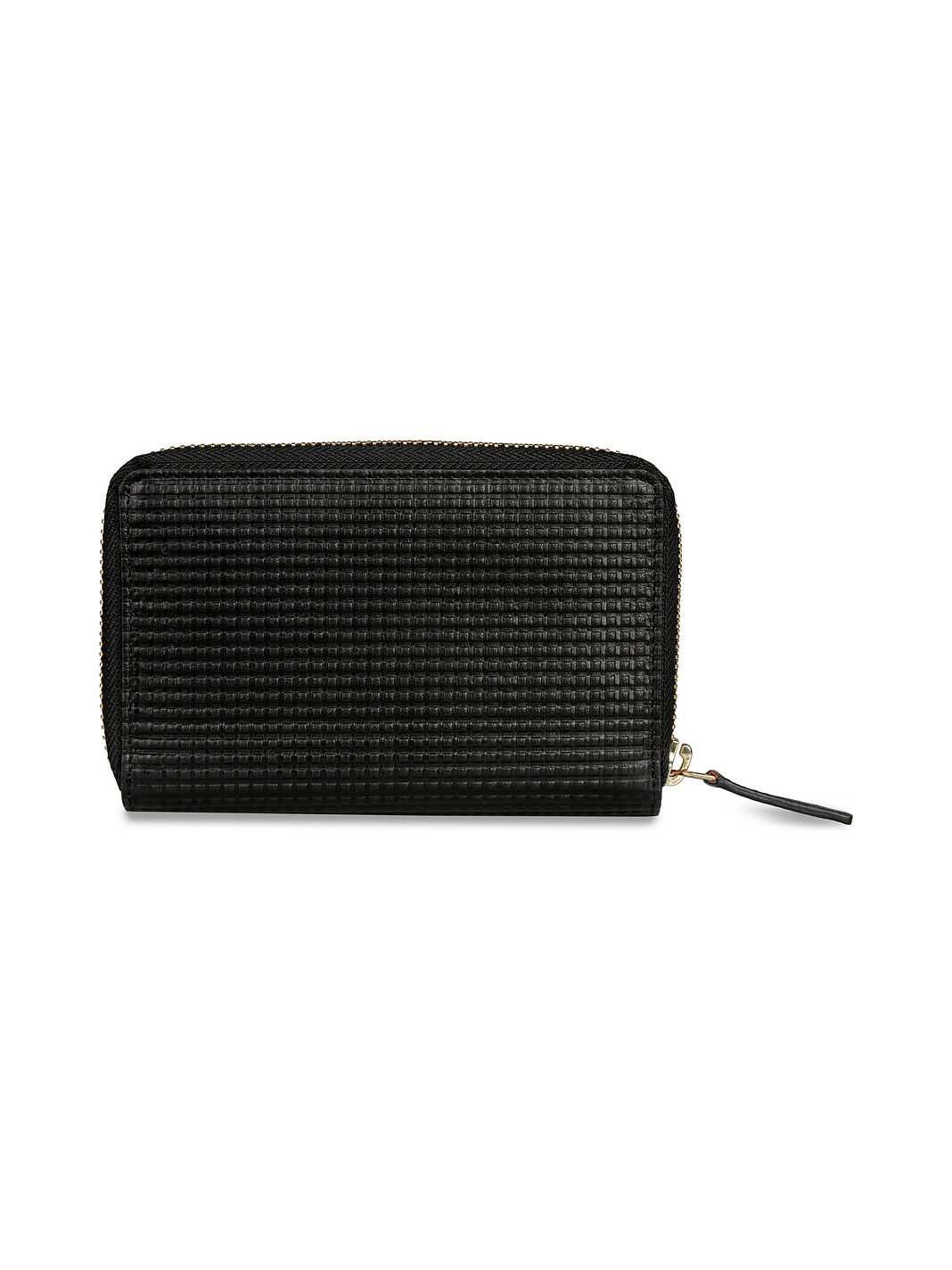 bugatti Noemi Cartera Bloqueo RFID Piel natural 14 cm bugatti Noemi Cartera Bloqueo RFID Piel natural 14 cm
