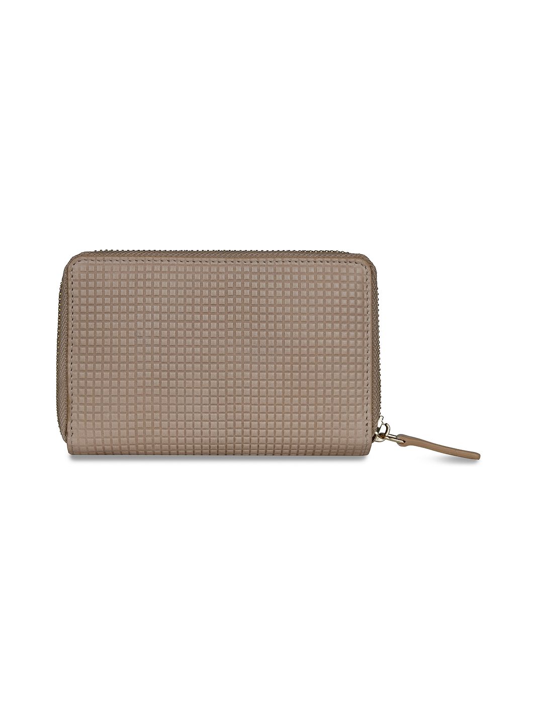 bugatti Noemi Peněženka RFID ochrana Kůže 14 cm
