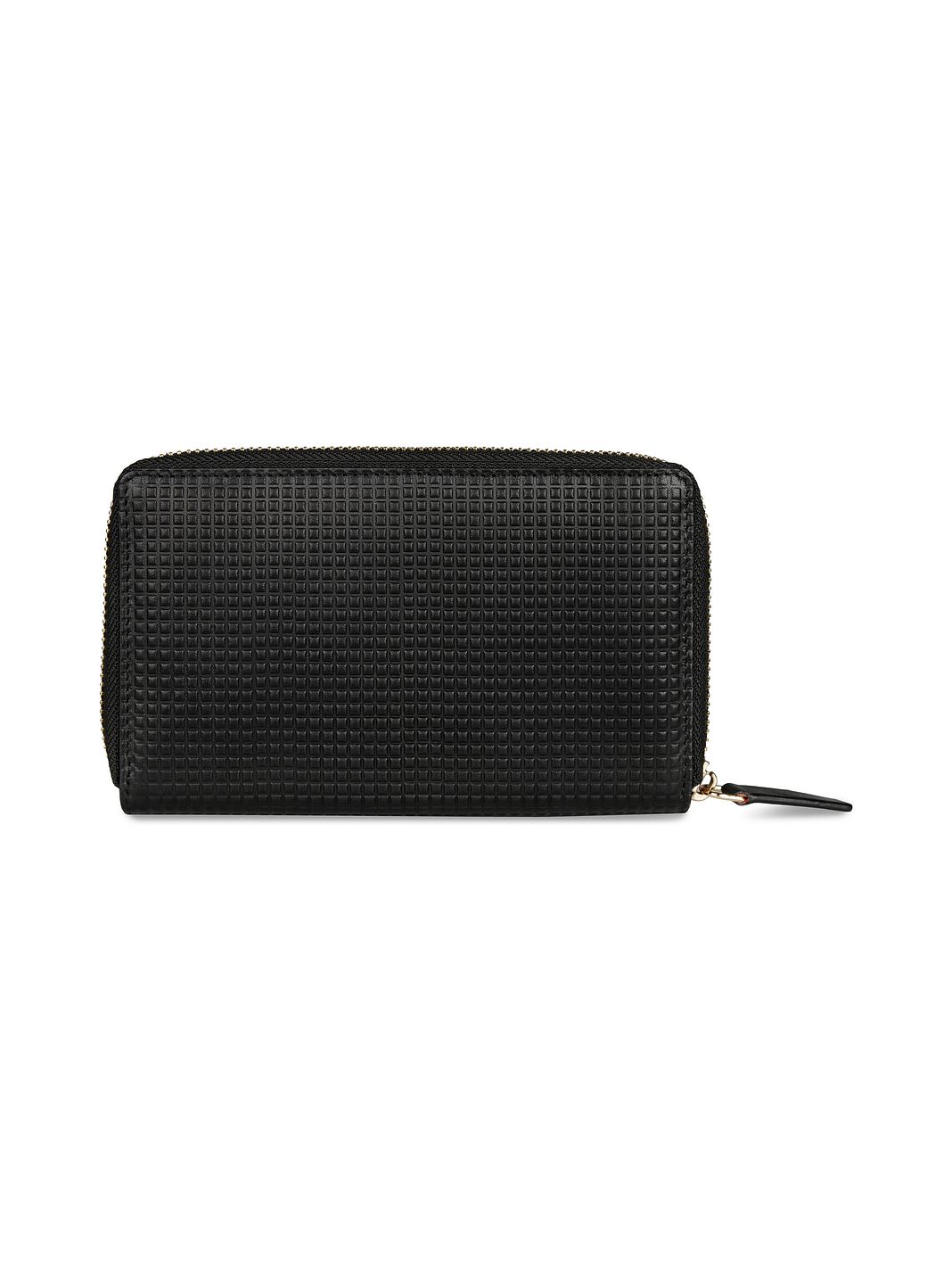 bugatti Noemi Peněženka RFID ochrana Kůže 16 cm bugatti Noemi Peněženka RFID ochrana Kůže 16 cm