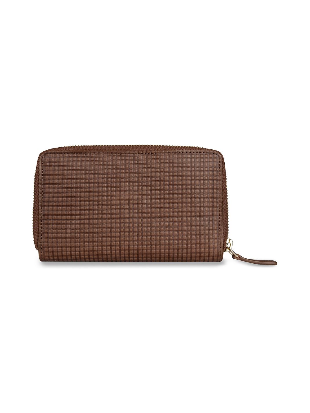 bugatti Noemi Cartera Bloqueo RFID Piel natural 16 cm bugatti Noemi Cartera Bloqueo RFID Piel natural 16 cm