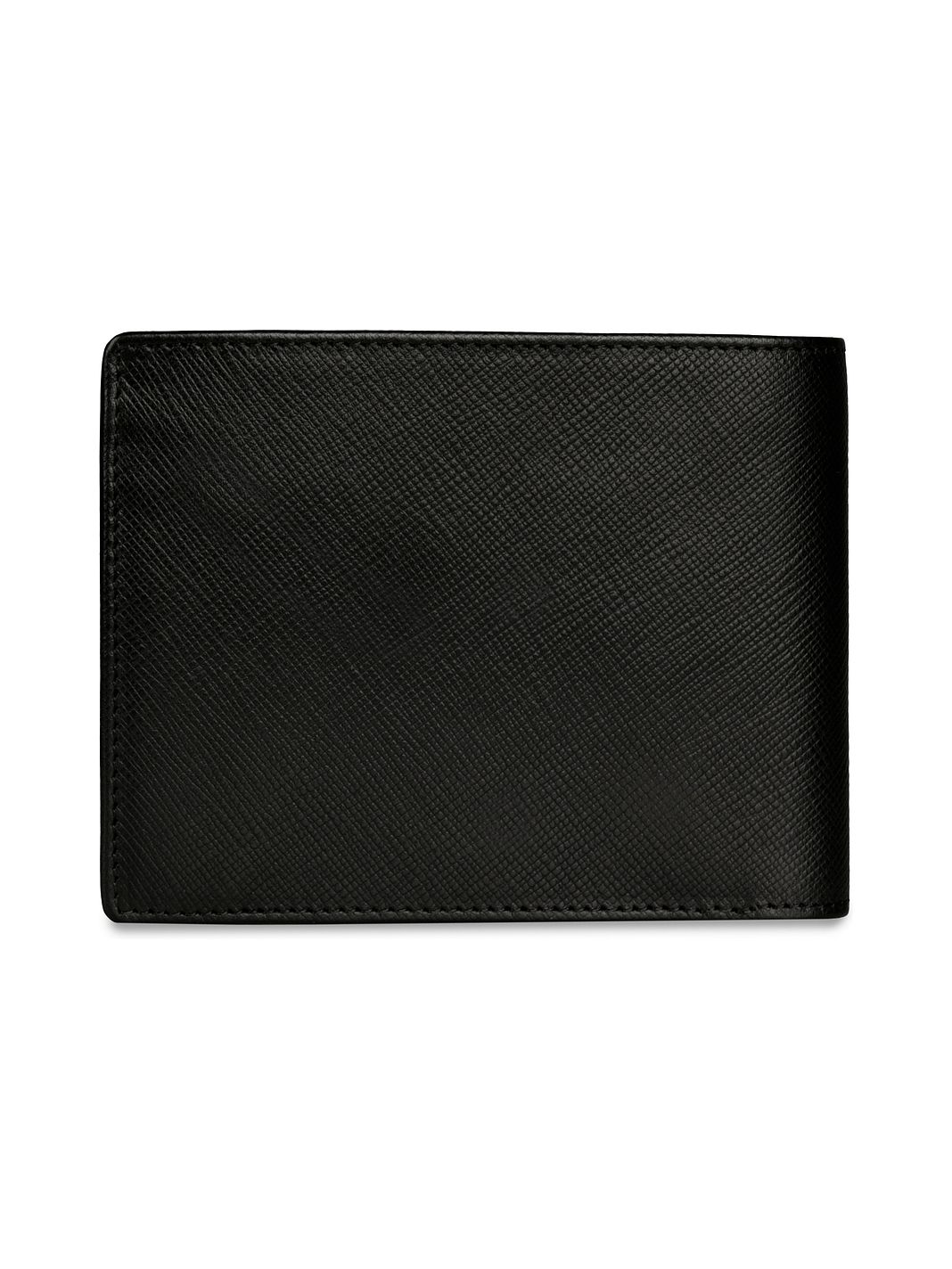 bugatti Roccia Portafoglio Protezione RFID Vera Pelle 11.5 cm bugatti Roccia Portafoglio Protezione RFID Vera Pelle 11.5 cm