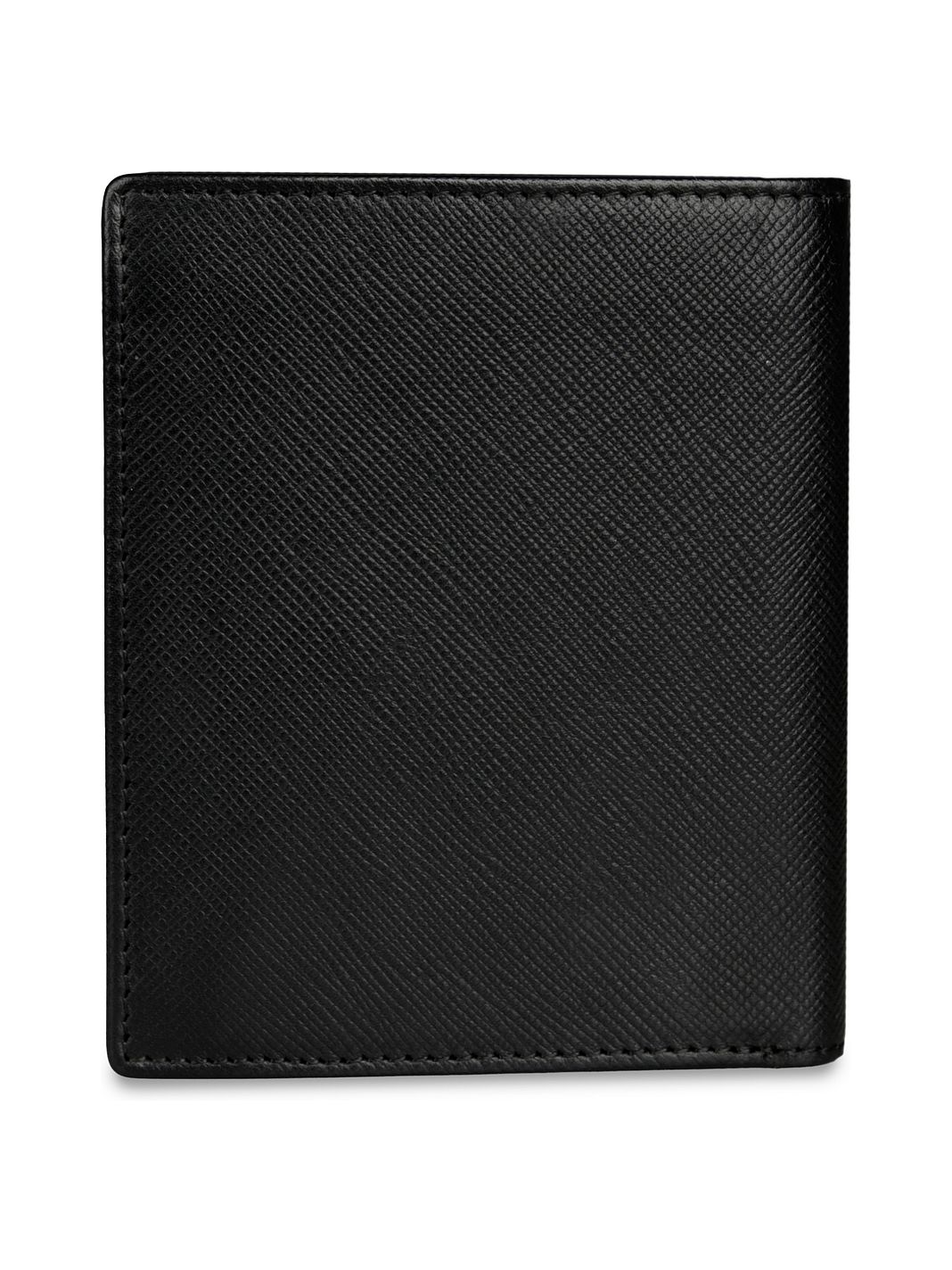 bugatti Roccia Cartera Bloqueo RFID Piel natural 9 cm bugatti Roccia Cartera Bloqueo RFID Piel natural 9 cm