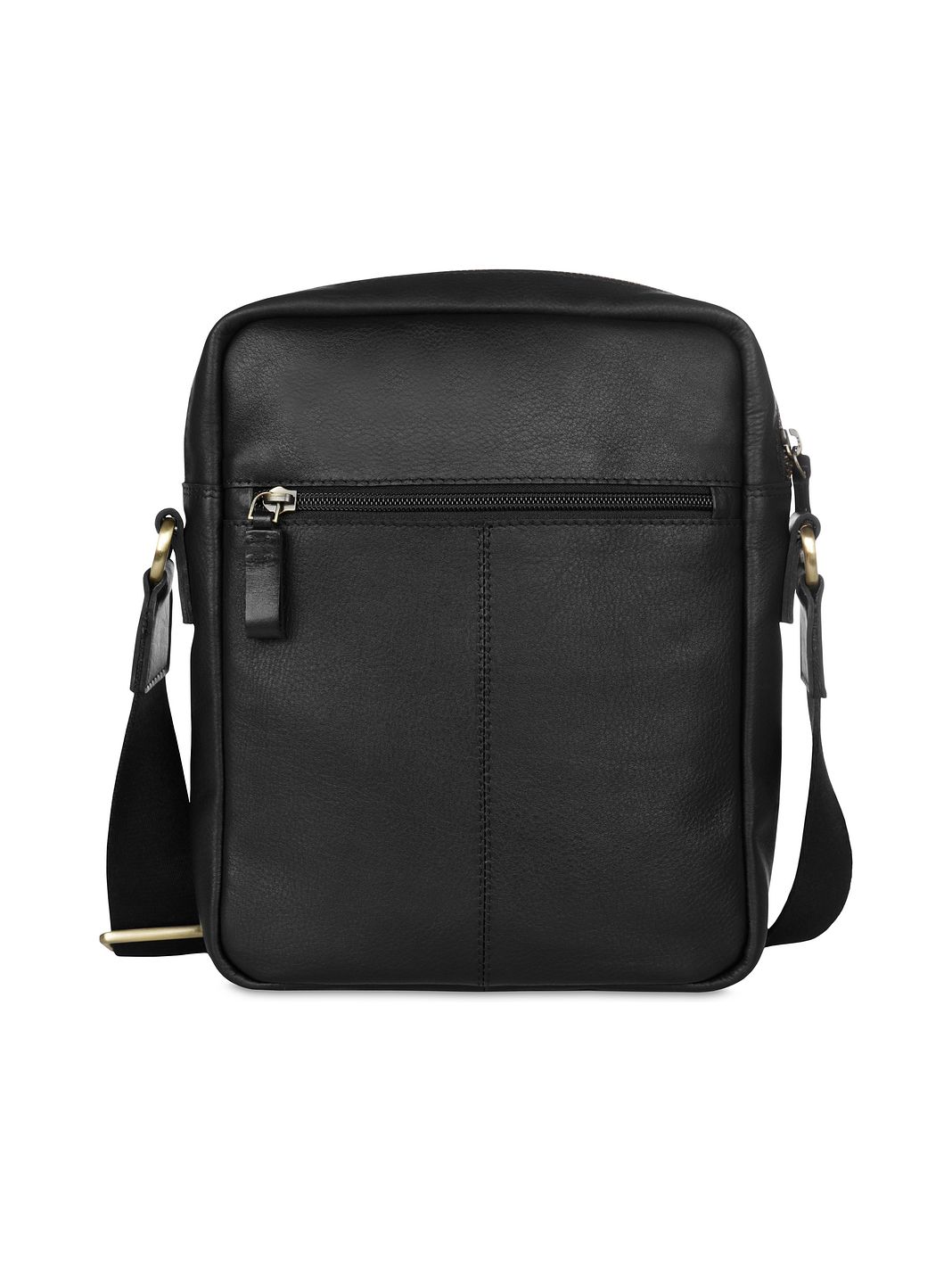 bugatti Ryan Borsa a tracolla Vera Pelle 23 cm bugatti Ryan Borsa a tracolla Vera Pelle 23 cm