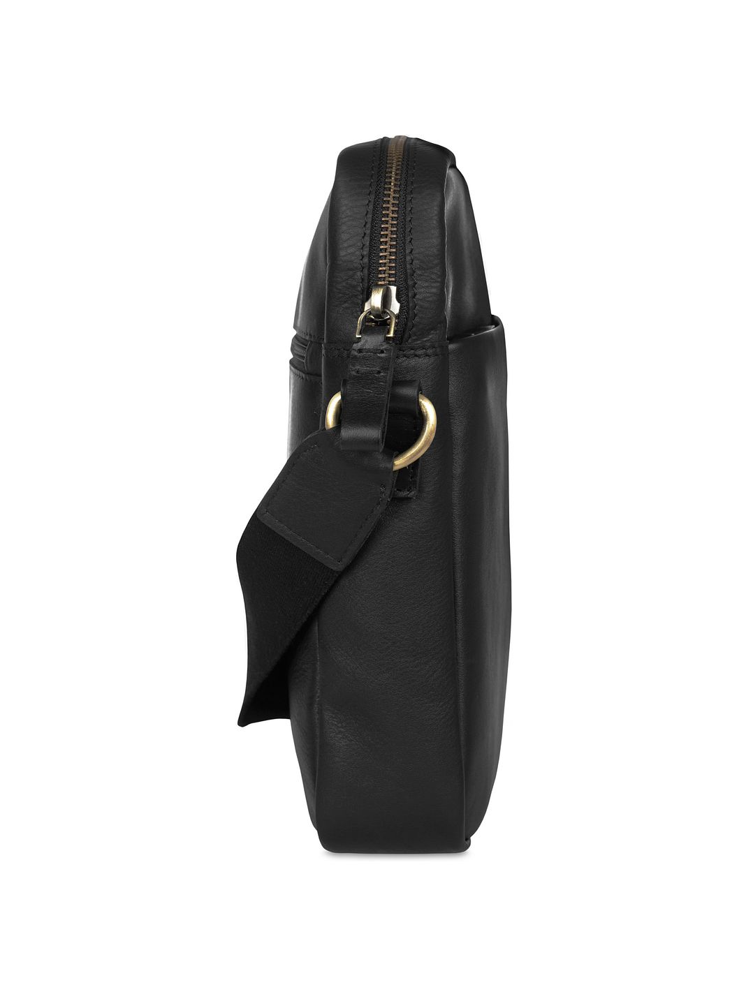 bugatti Ryan Borsa a tracolla Vera Pelle 23 cm bugatti Ryan Borsa a tracolla Vera Pelle 23 cm