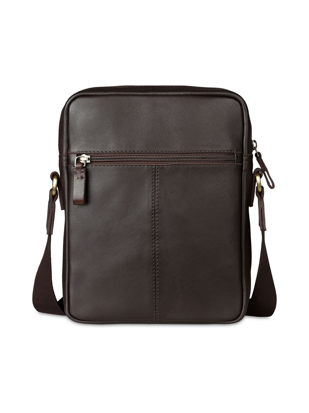 bugatti Ryan Borsa a tracolla Vera Pelle 23 cm bugatti Ryan Borsa a tracolla Vera Pelle 23 cm