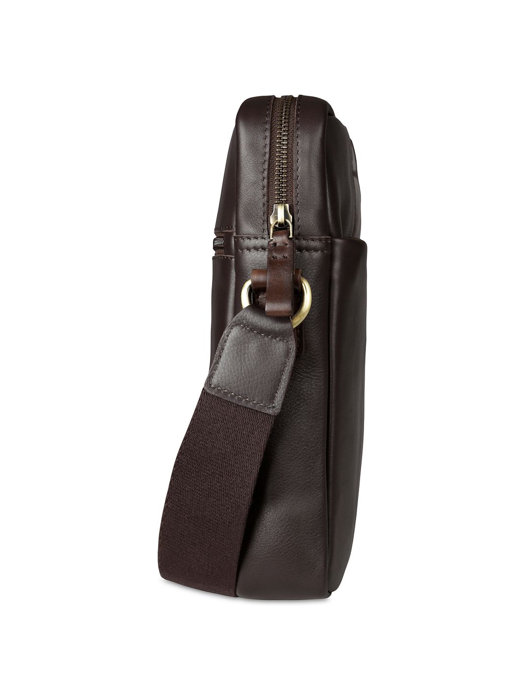 bugatti Ryan Borsa a tracolla Vera Pelle 23 cm bugatti Ryan Borsa a tracolla Vera Pelle 23 cm