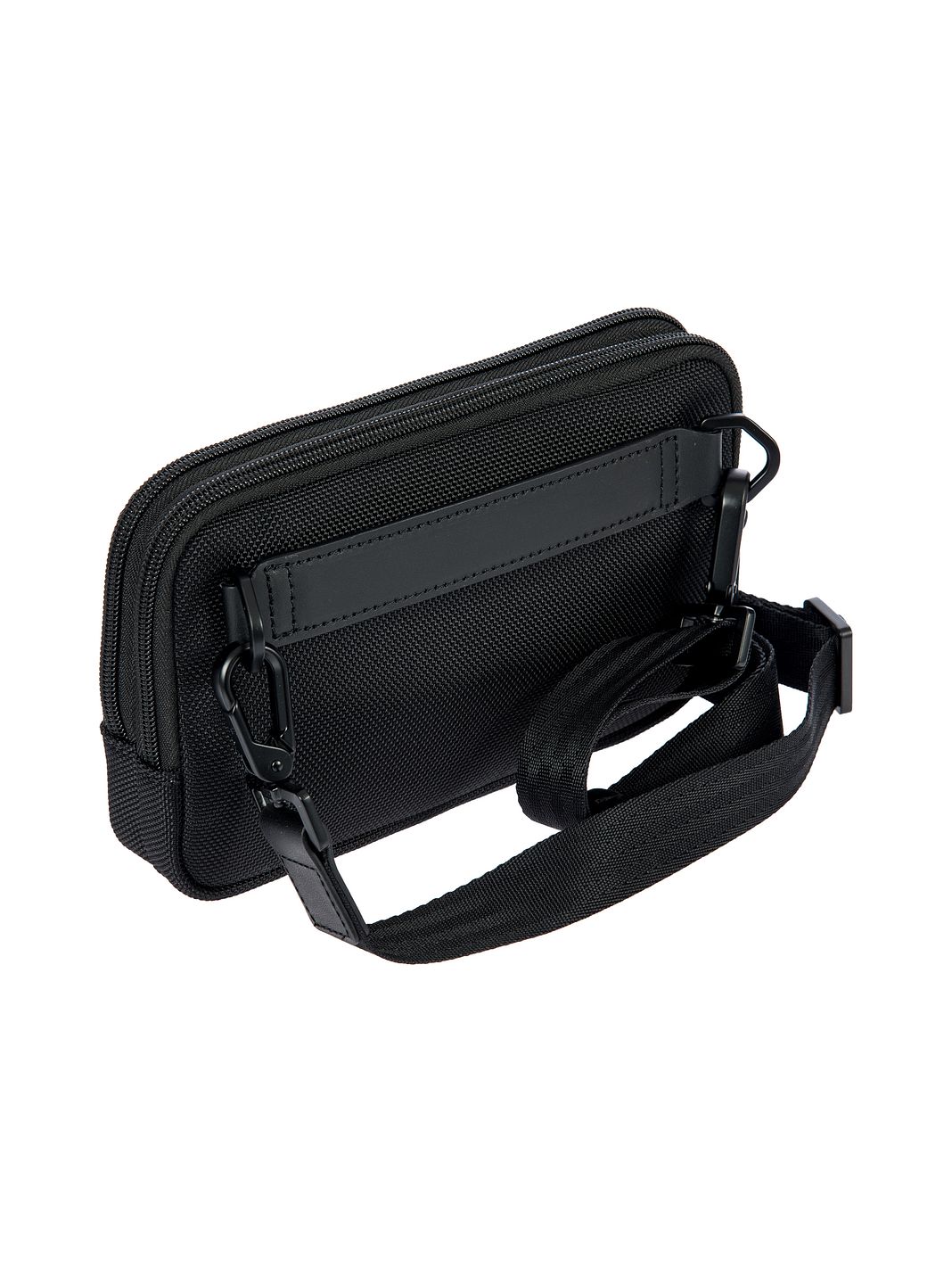 Porsche Design Roadster Borsa a tracolla 24 cm Porsche Design Roadster Borsa a tracolla 24 cm