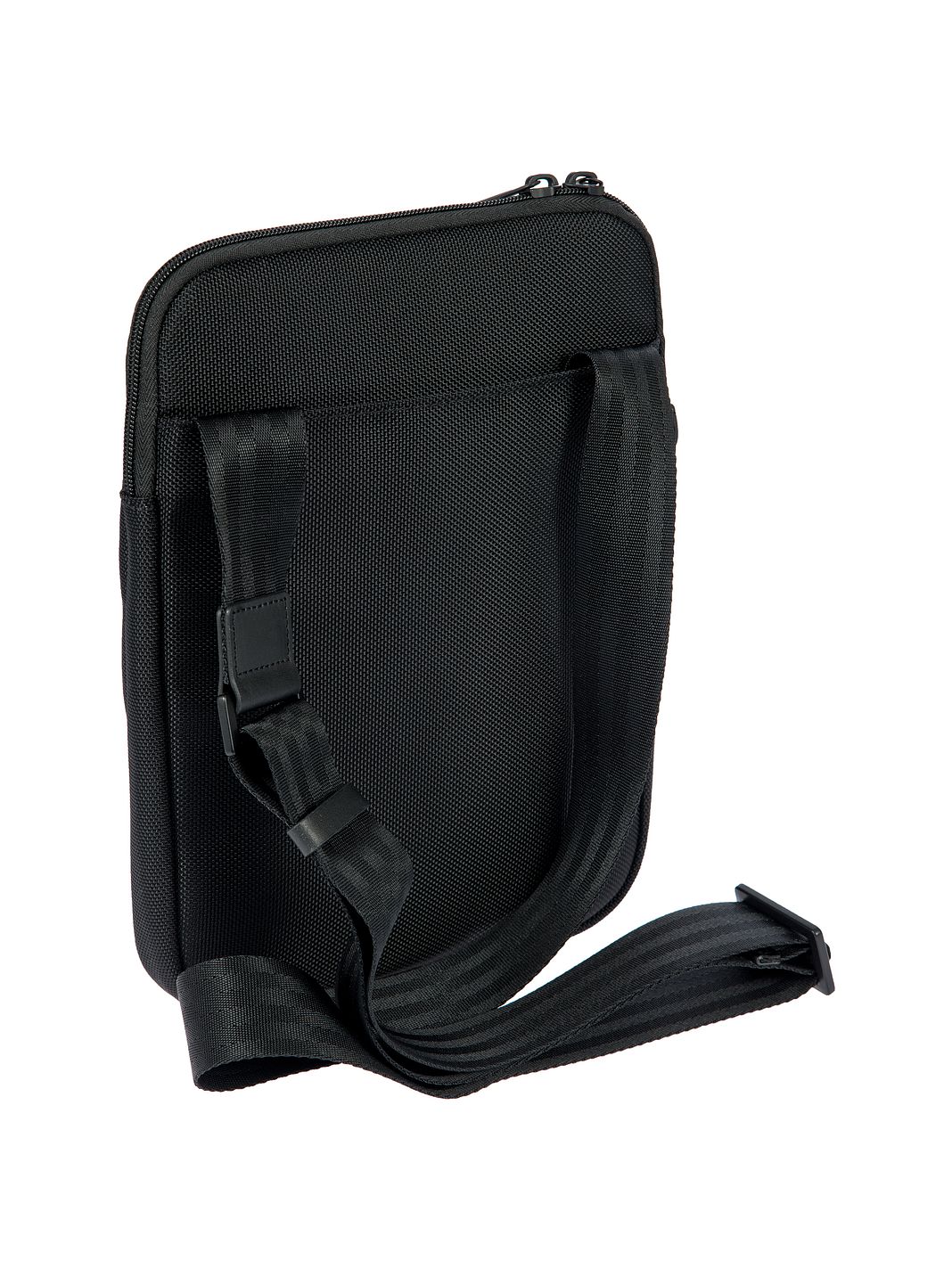 Porsche Design Roadster Borsa a tracolla 27 cm Porsche Design Roadster Borsa a tracolla 27 cm
