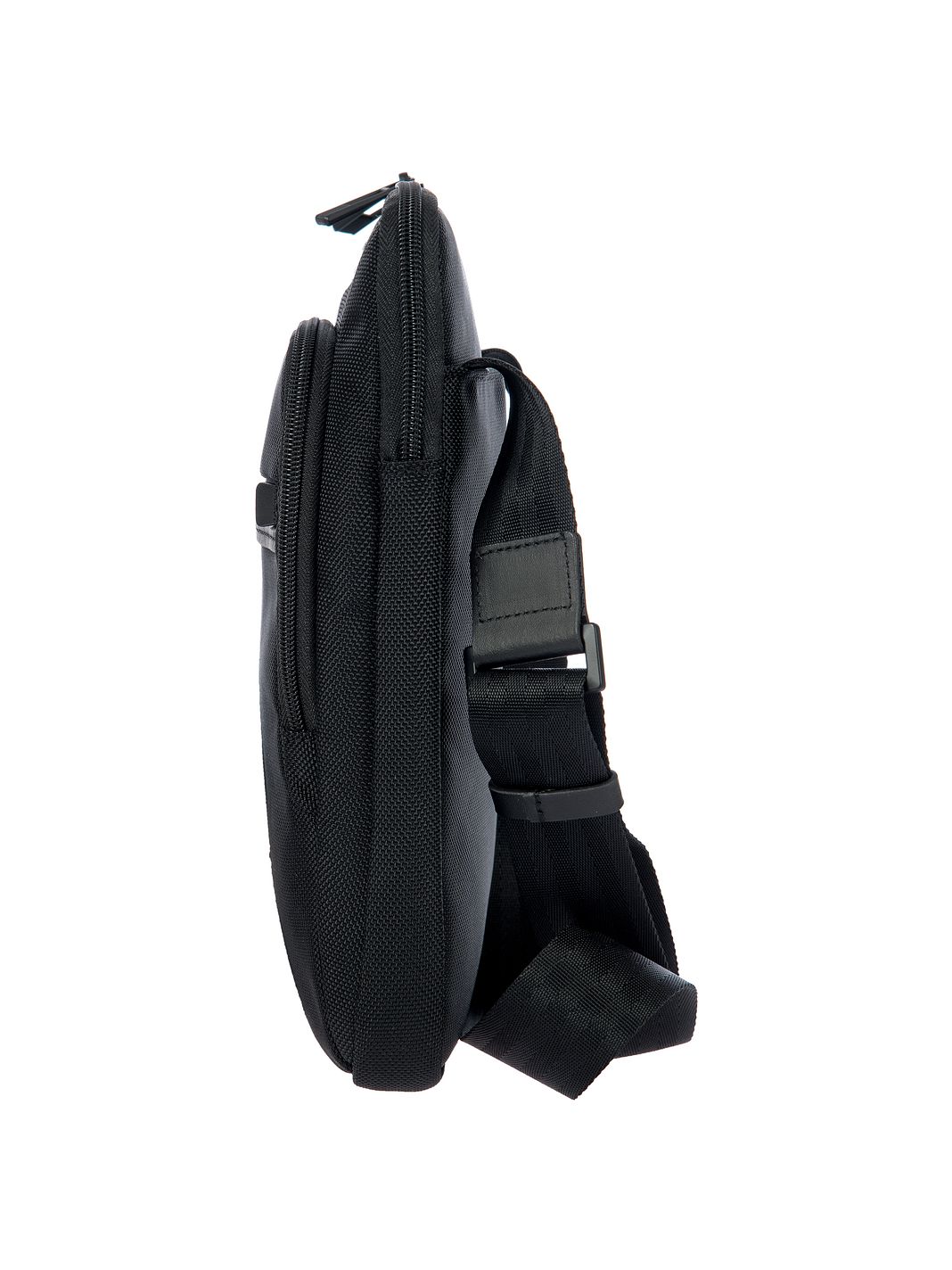 Porsche Design Roadster Borsa a tracolla 27 cm Porsche Design Roadster Borsa a tracolla 27 cm