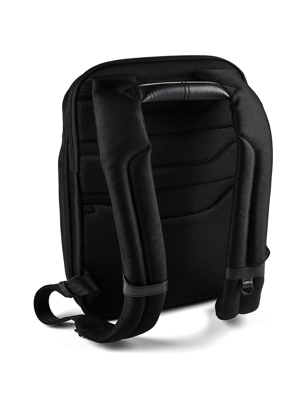 Porsche Design Roadster Zaino da giorno XS 37 cm Vano porta PC Porsche Design Roadster Zaino da giorno XS 37 cm Vano porta PC