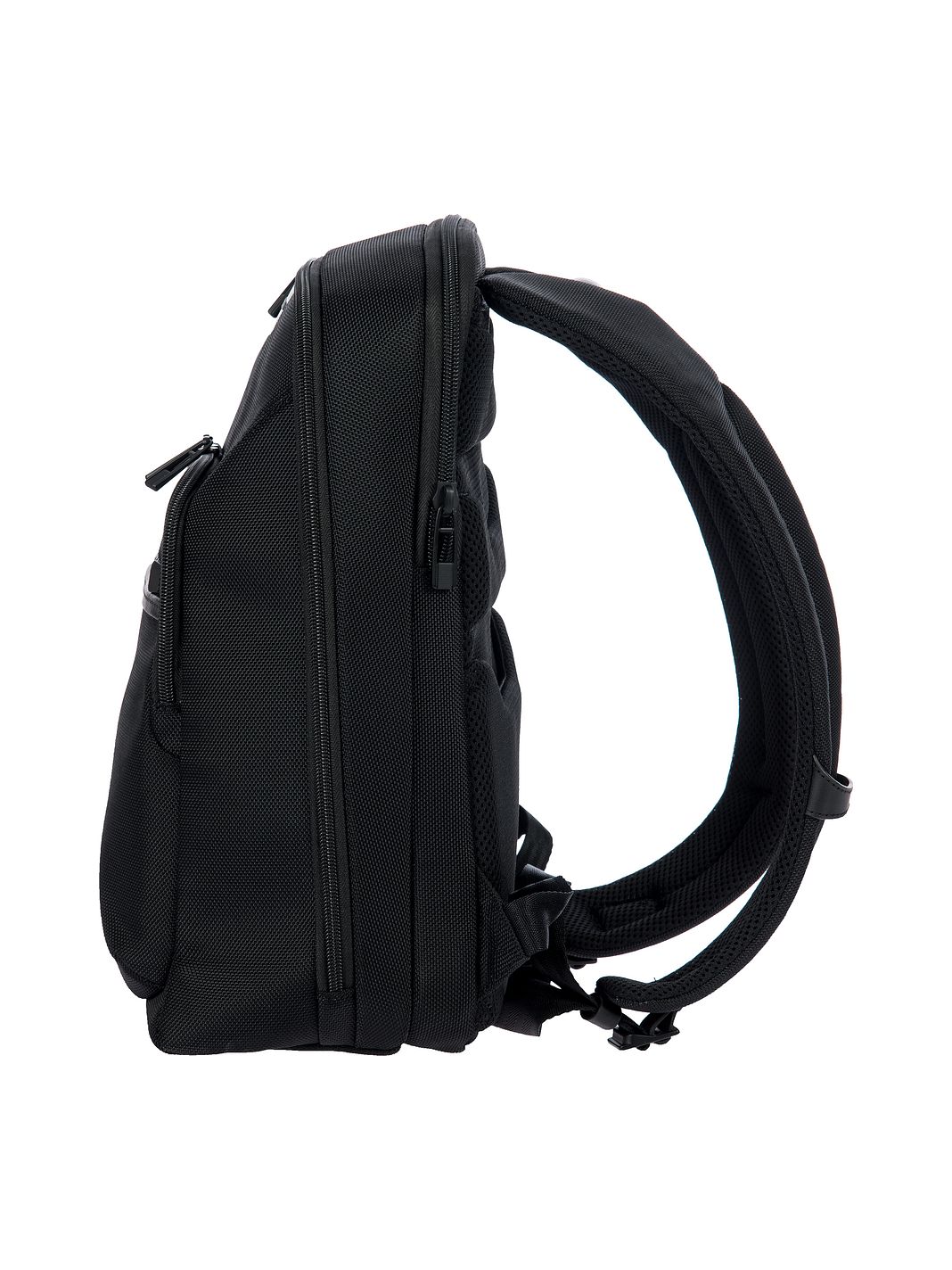 Porsche Design Roadster Zaino da giorno XS 37 cm Vano porta PC Porsche Design Roadster Zaino da giorno XS 37 cm Vano porta PC