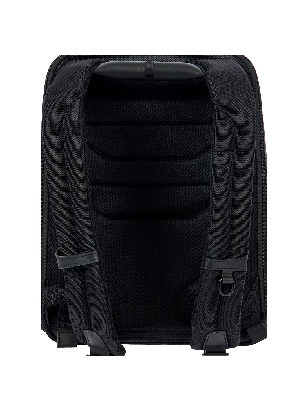 Porsche Design Roadster Zaino da giorno 38 cm Vano porta PC Porsche Design Roadster Zaino da giorno 38 cm Vano porta PC