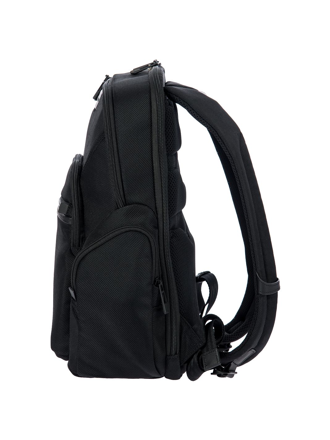 Porsche Design Roadster Zaino da giorno 38 cm Vano porta PC Porsche Design Roadster Zaino da giorno 38 cm Vano porta PC