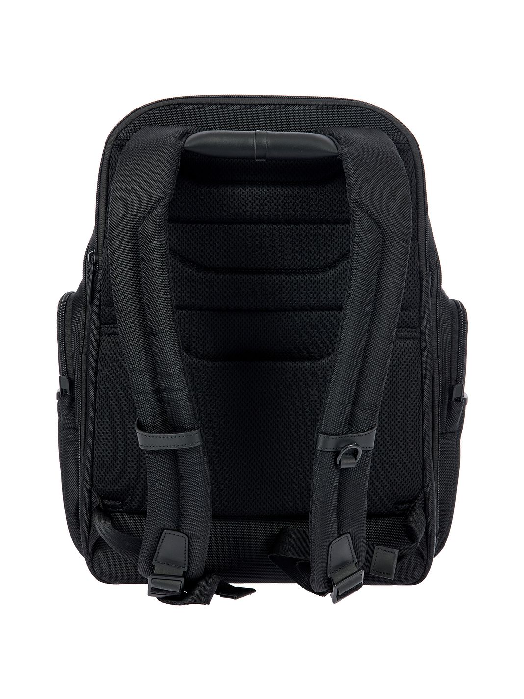 Porsche Design Roadster Zaino da giorno L 41 cm Vano porta PC Porsche Design Roadster Zaino da giorno L 41 cm Vano porta PC