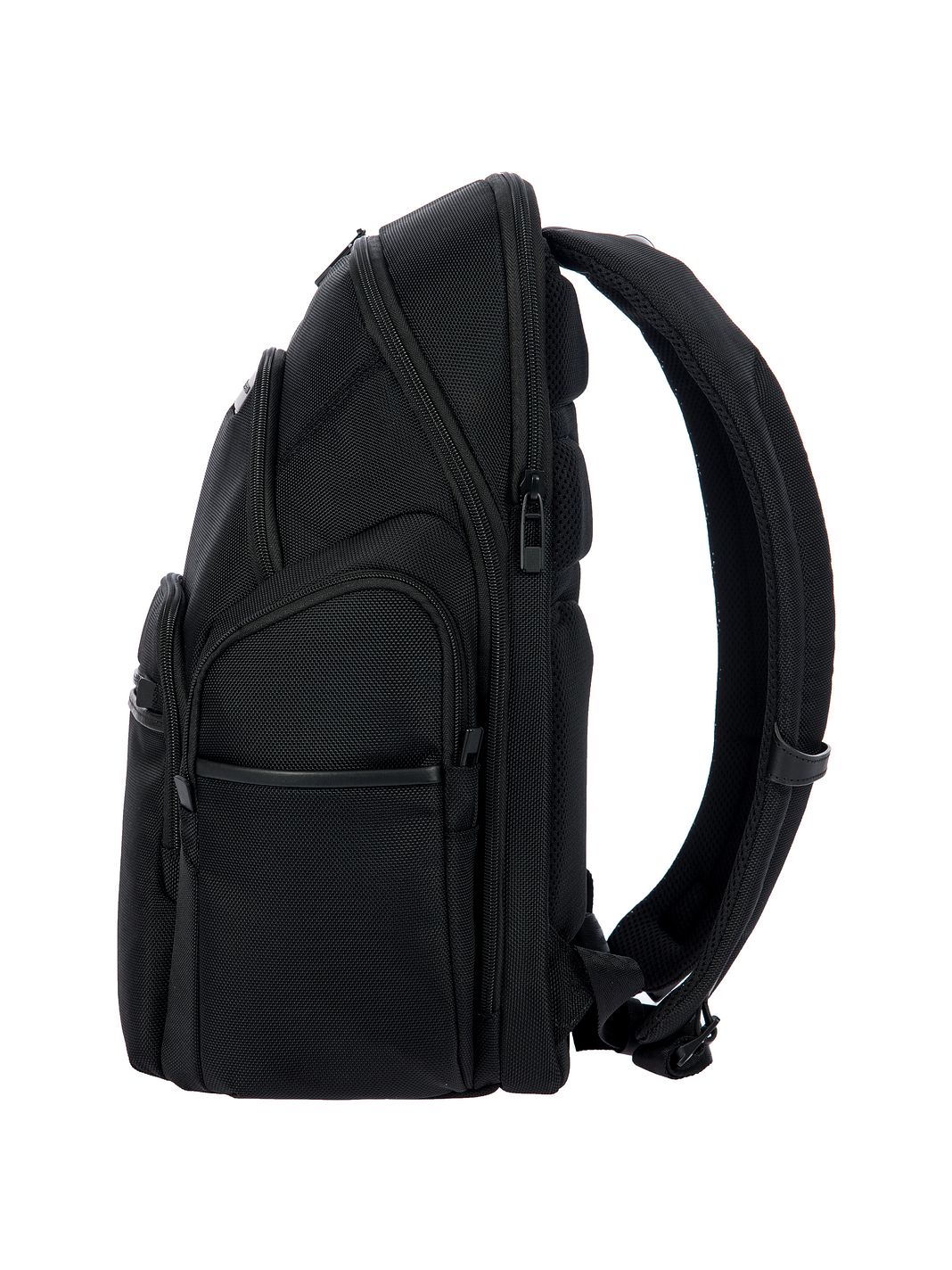 Porsche Design Roadster Zaino da giorno L 41 cm Vano porta PC Porsche Design Roadster Zaino da giorno L 41 cm Vano porta PC