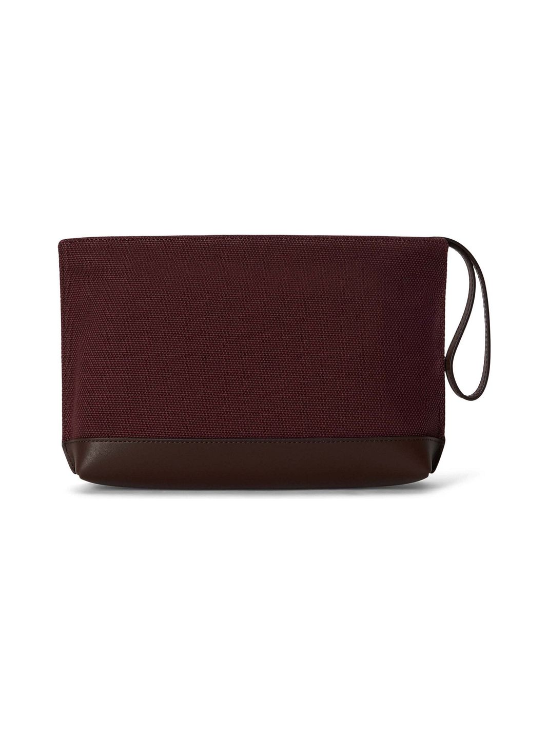 Lauren Ralph Lauren Sminkväskor 28 cm