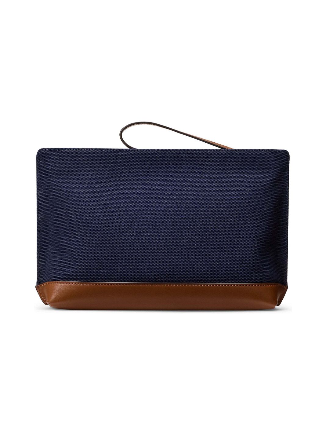 Lauren Ralph Lauren Sminkväskor 28 cm
