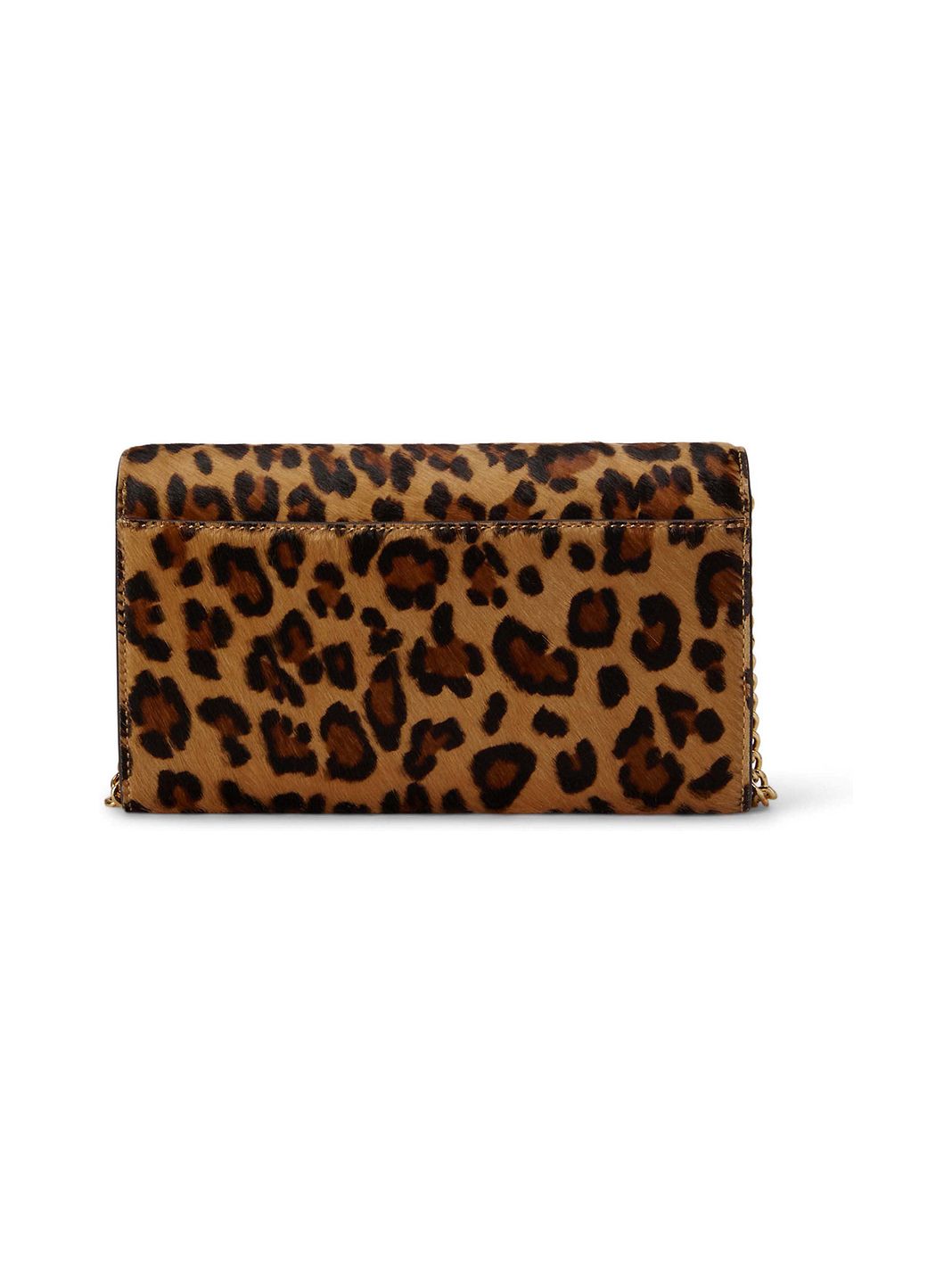 Lauren Ralph Lauren Adair Pochette 20.5 cm