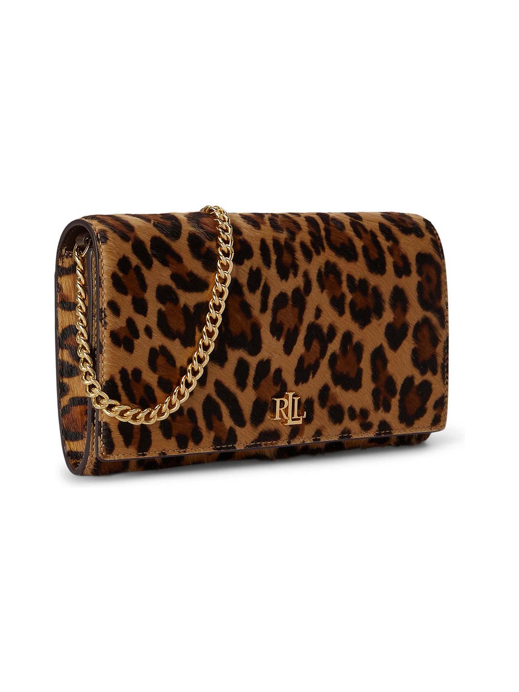 Lauren Ralph Lauren Adair Pochette 20.5 cm