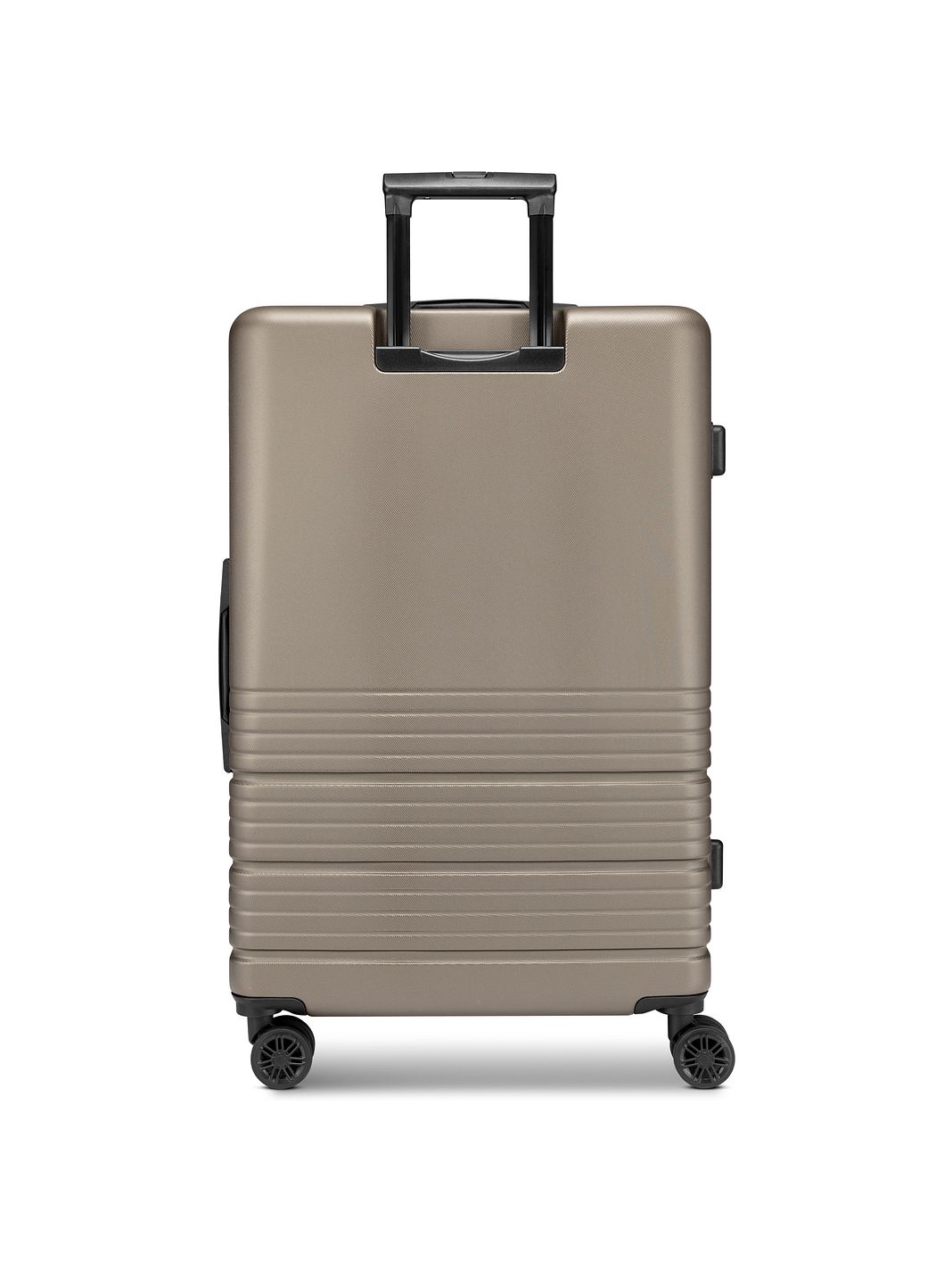 camel active Hanoi 4 ruote Carrello L 78 cm espandibile camel active Hanoi 4 ruote Carrello L 78 cm espandibile