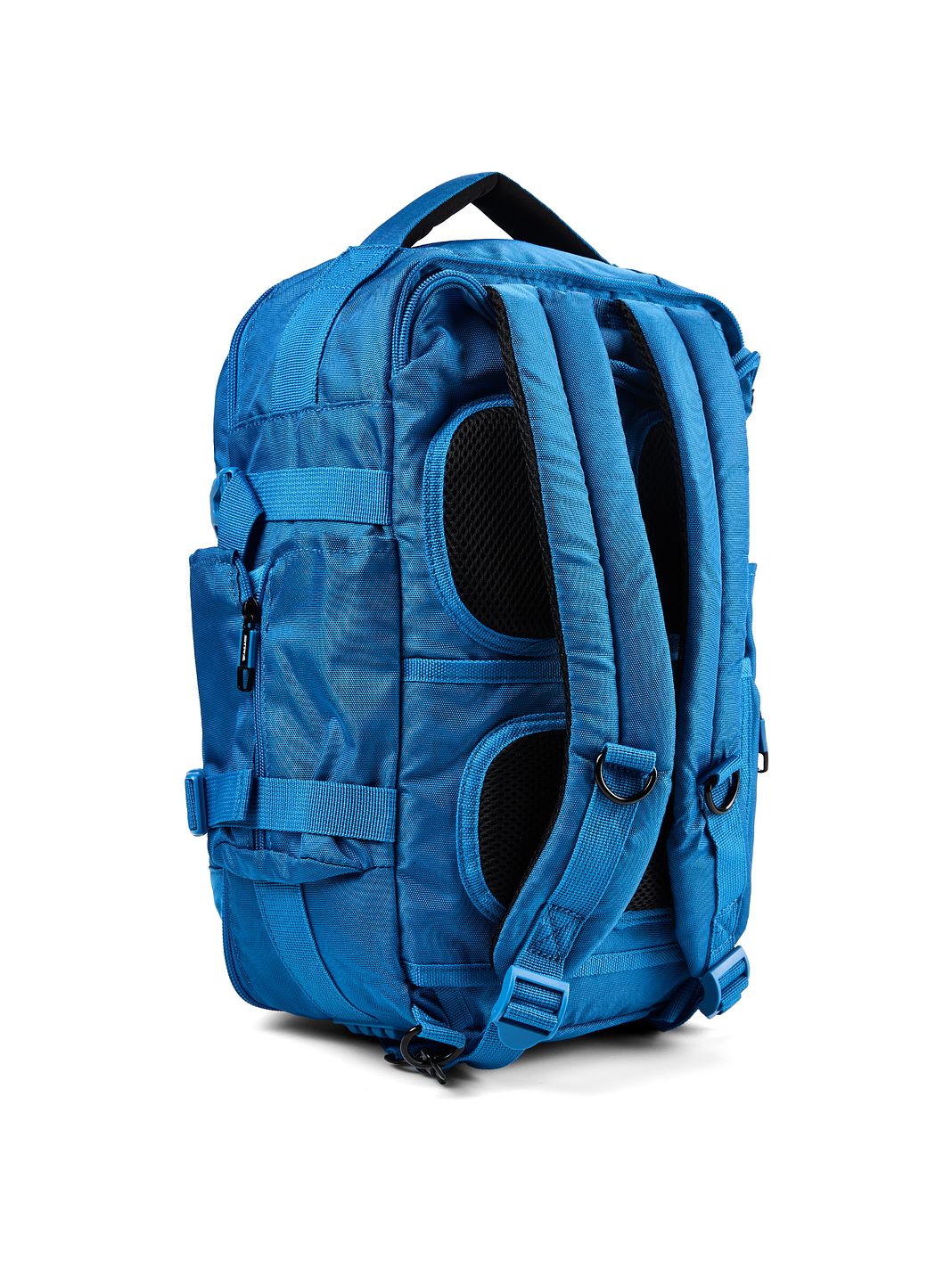 Polestream Strz by Berlin Mochila de negocios 39 cm Compartimento para el portátil
