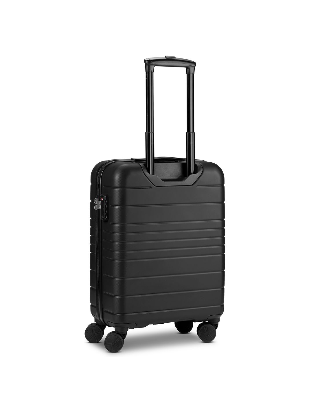Roncato Baseliner 4-hjulet Håndbagage S 55 cm Roncato Baseliner 4-hjulet Håndbagage S 55 cm
