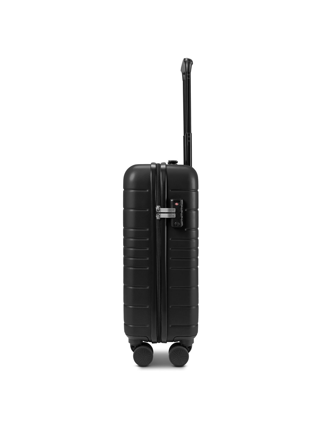 Roncato Baseliner 4-hjulet Håndbagage S 55 cm Roncato Baseliner 4-hjulet Håndbagage S 55 cm