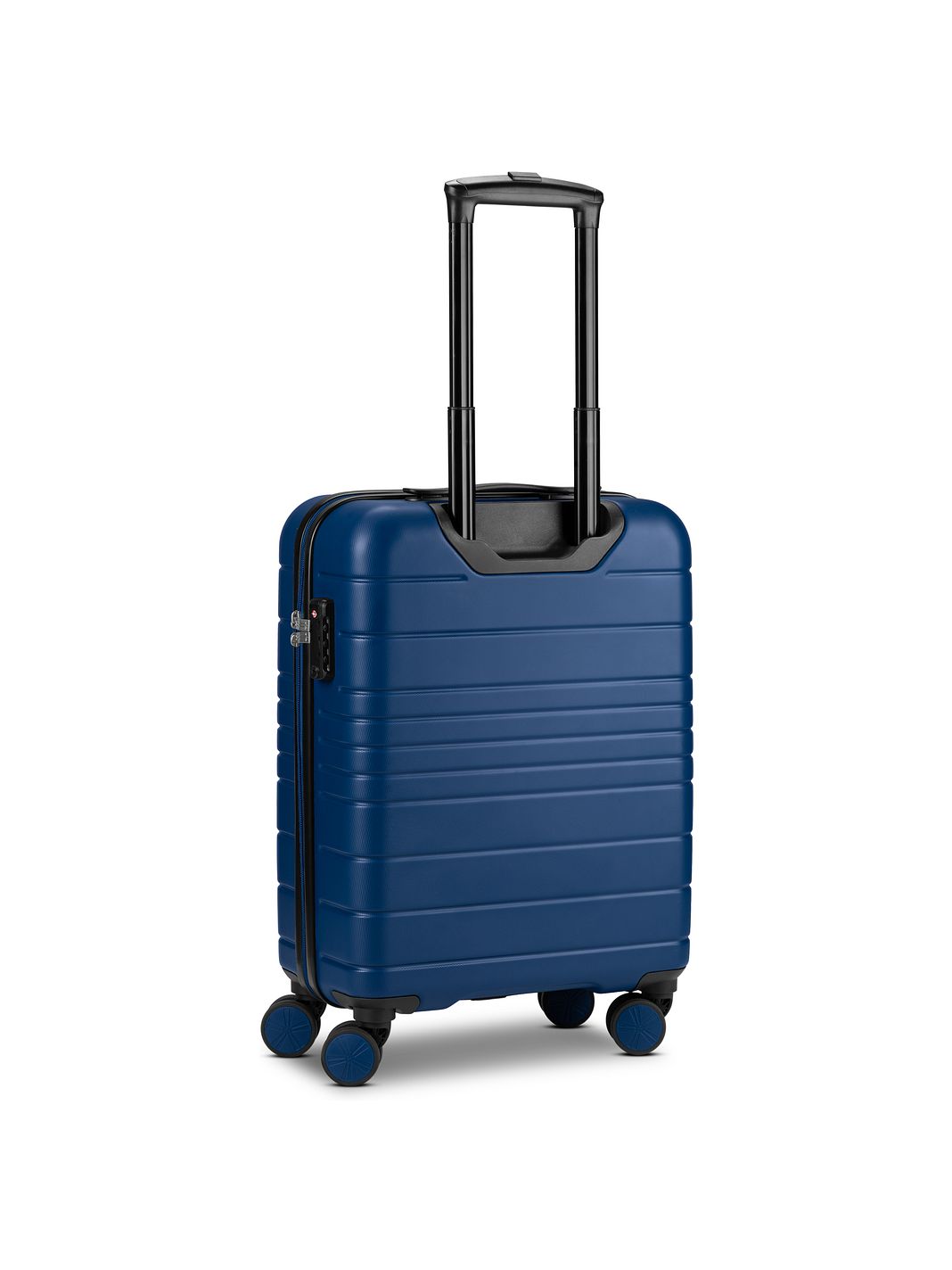 Roncato Baseliner 4-hjulet Håndbagage S 55 cm